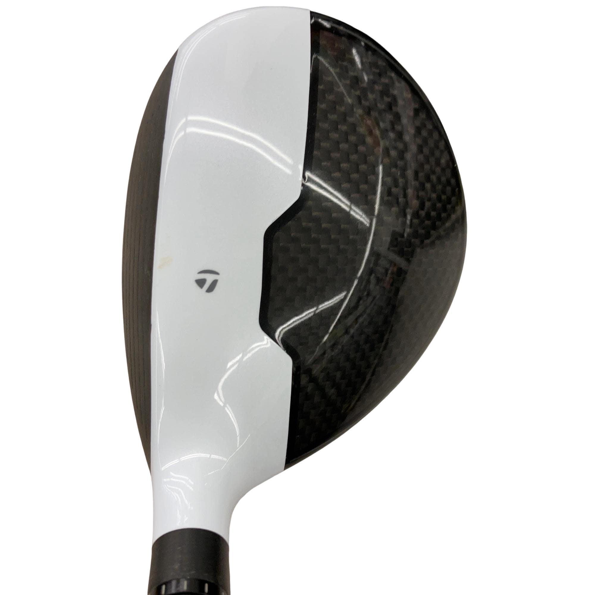 �l�P�@�T�v