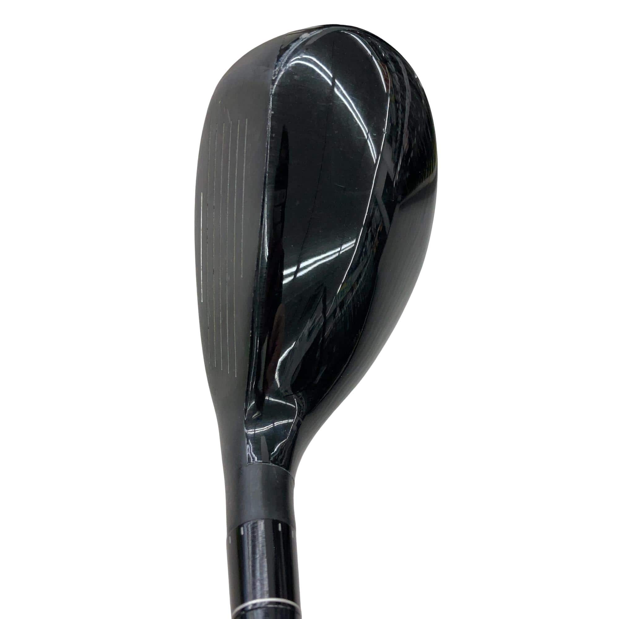 �l�P�@�t�T