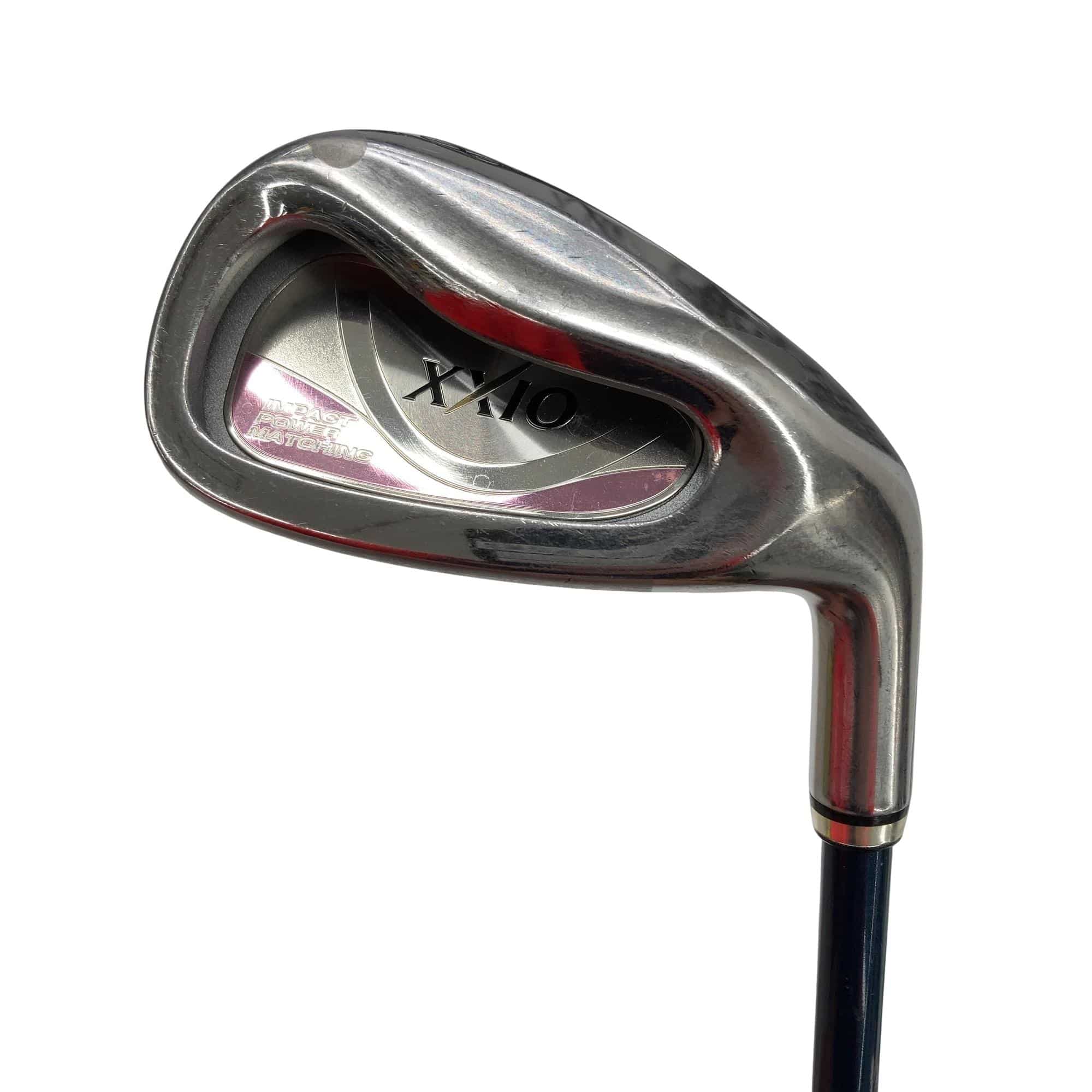 �w�w�h�n�i�Q�O�O�U�j�@�@�U�r�@���f�B�[�X�i���{���F�U�{�Z�b�g�j