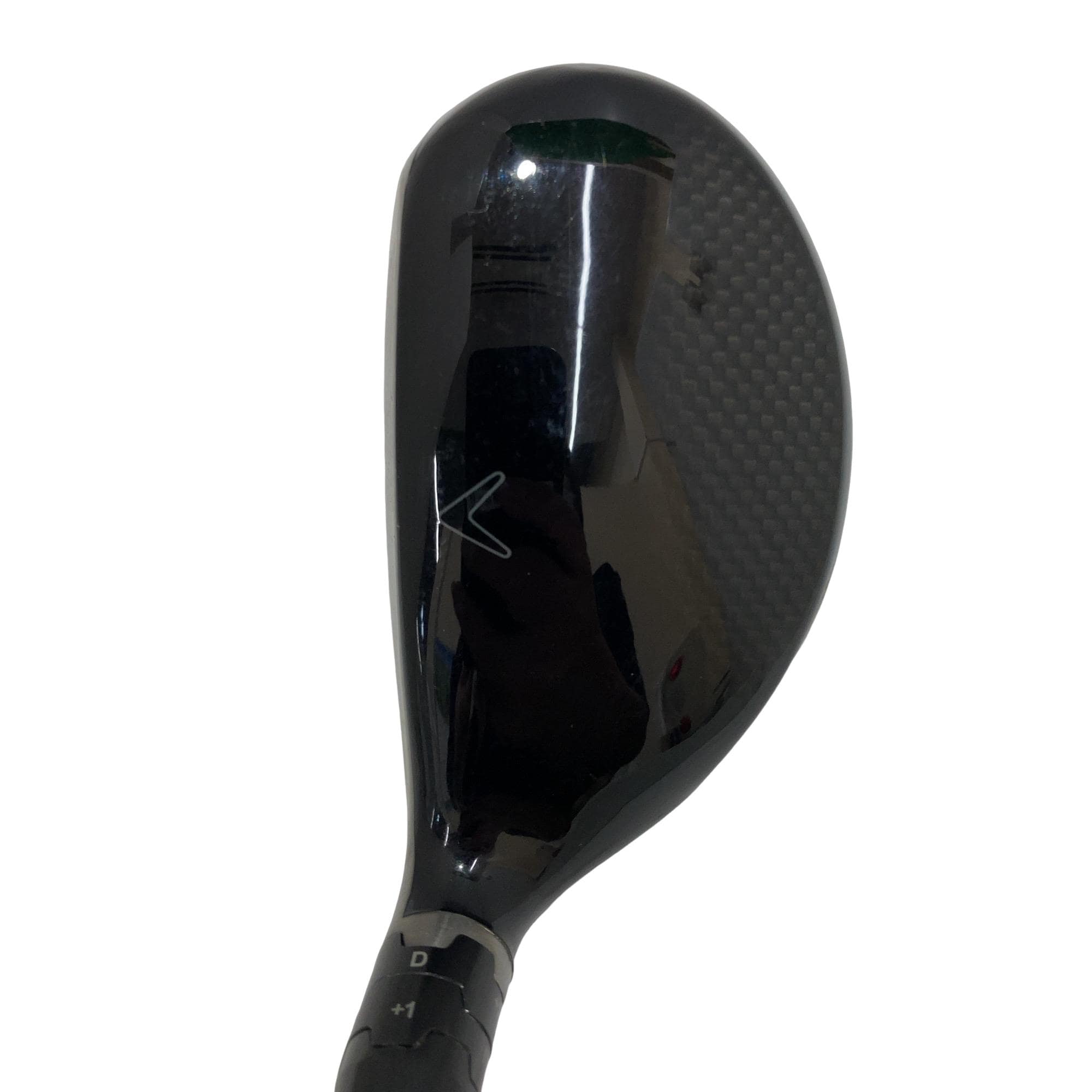 �`�o�d�w�i�Q�O�Q�P�j�@�t�S