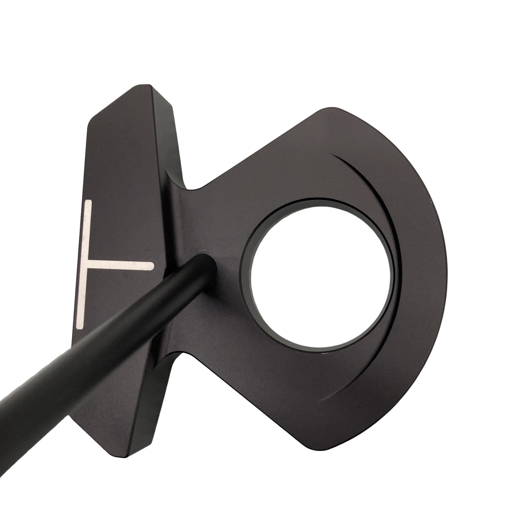 �k�D�`�D�a�D�f�n�k�e�@�c���������������@�e���������@�R�i�a�k�`�b�j�j�@�R�S�C���`