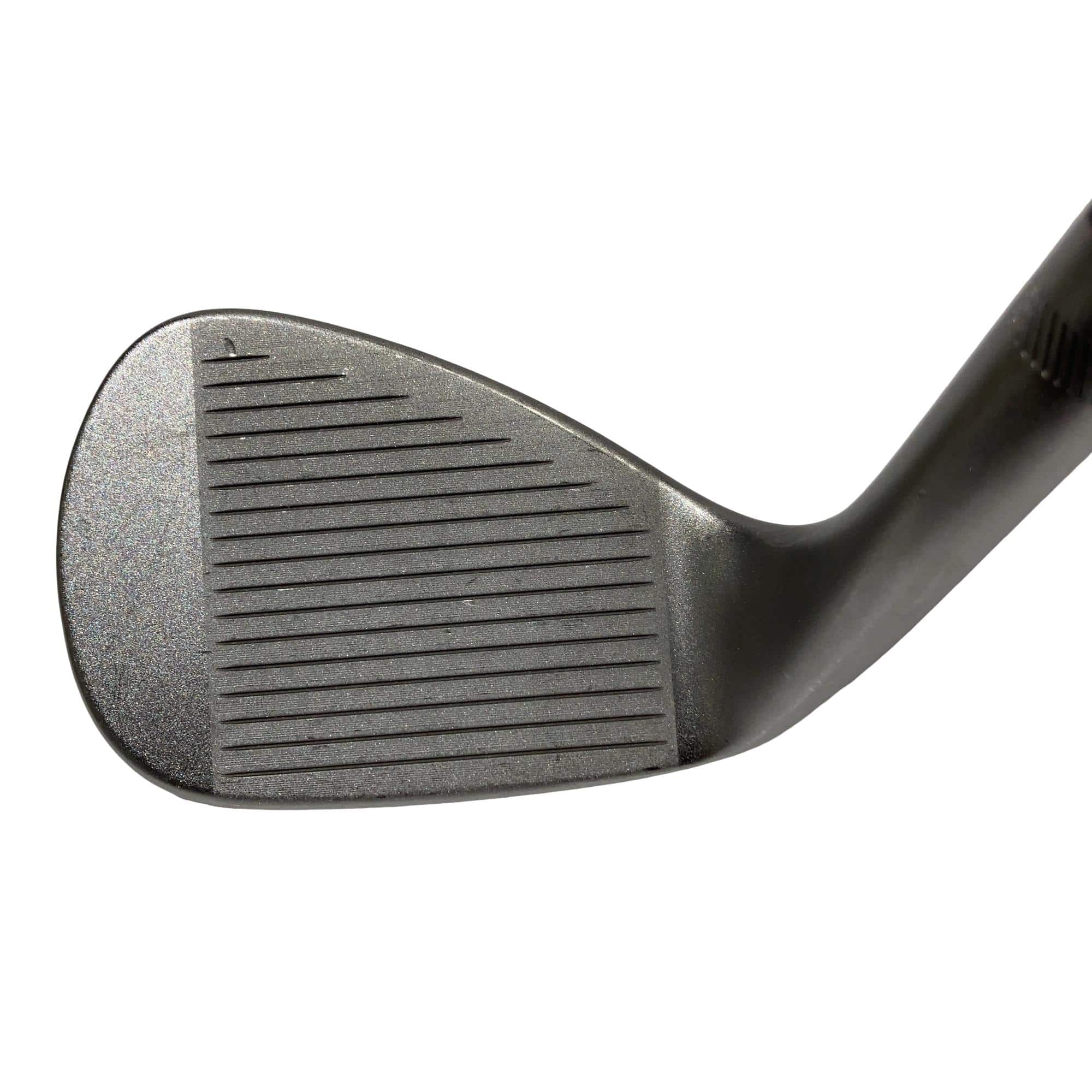 �u�n�j�d�x�@�r�o�h�m�@�l�h�k�k�d�c�@�r�l�P�O�@�j�b�P���@�T�Q°�^�P�Q°�e