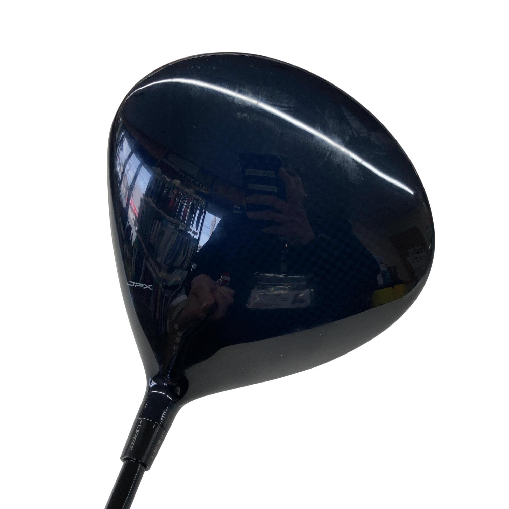 �i�o�w�@�n�m�d�@�P�O�D�T°