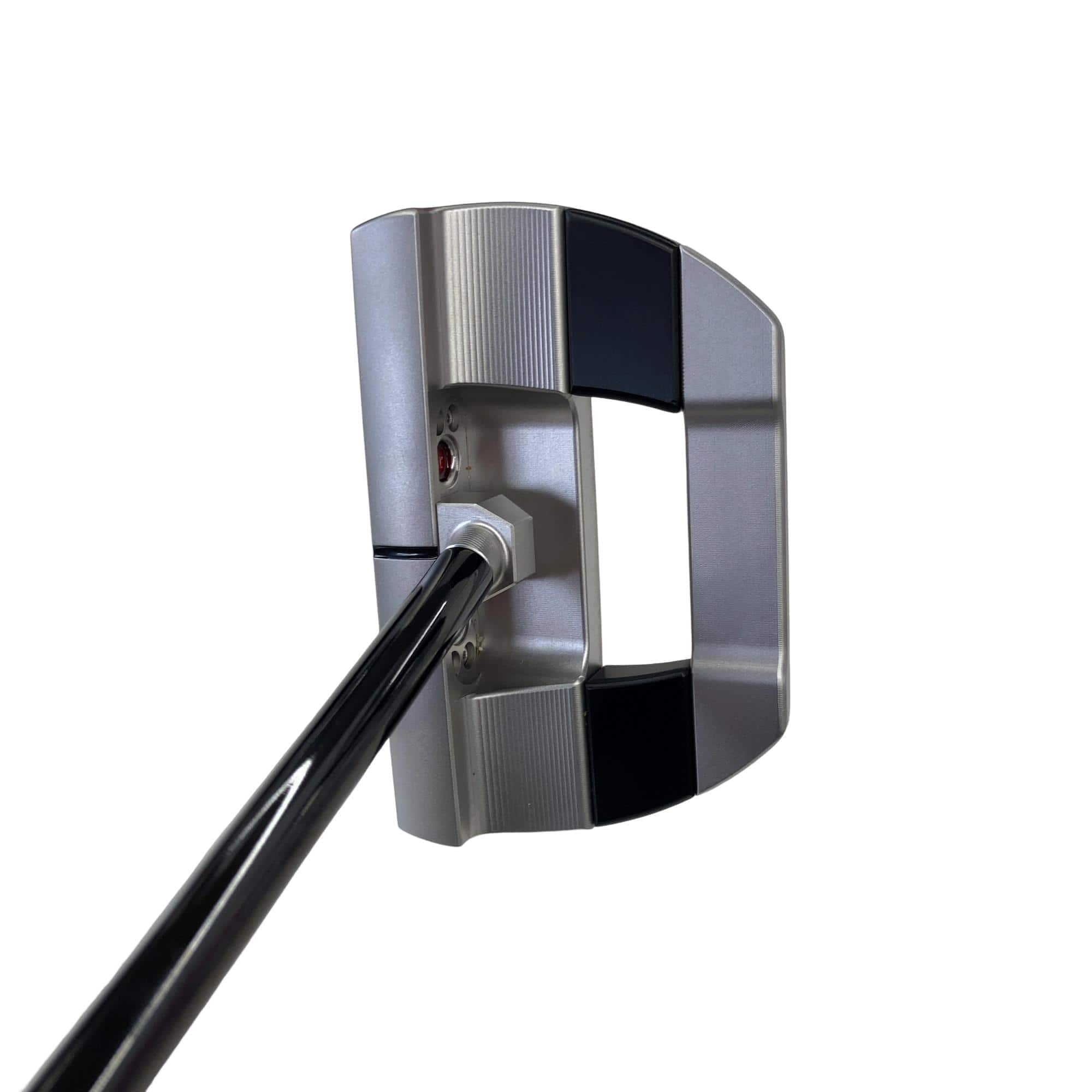 �r�b�n�s�s�x�@�b�`�l�d�q�n�m�@�r�s�t�c�h�n�@�r�s�x�k�d�@�e�`�r�s�a�`�b�j�@�n�b�i�Q�O�Q�T�j�@�R�S�C���`