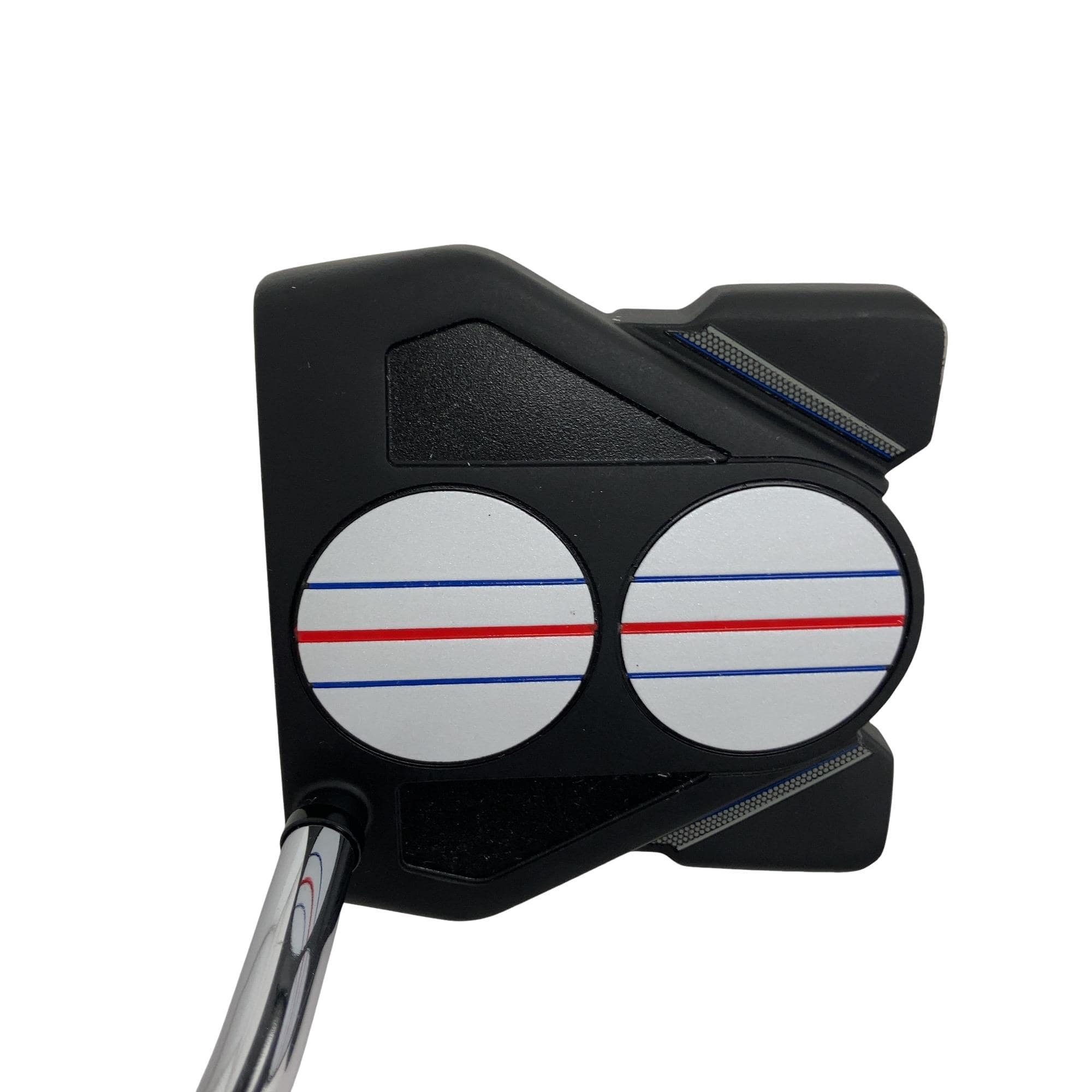 �Q�|�a�`�k�k�@�s�d�m�@�s�q�h�o�k�d�@�s�q�`�b�j�@�R�P�C���`�@���f�B�[�X