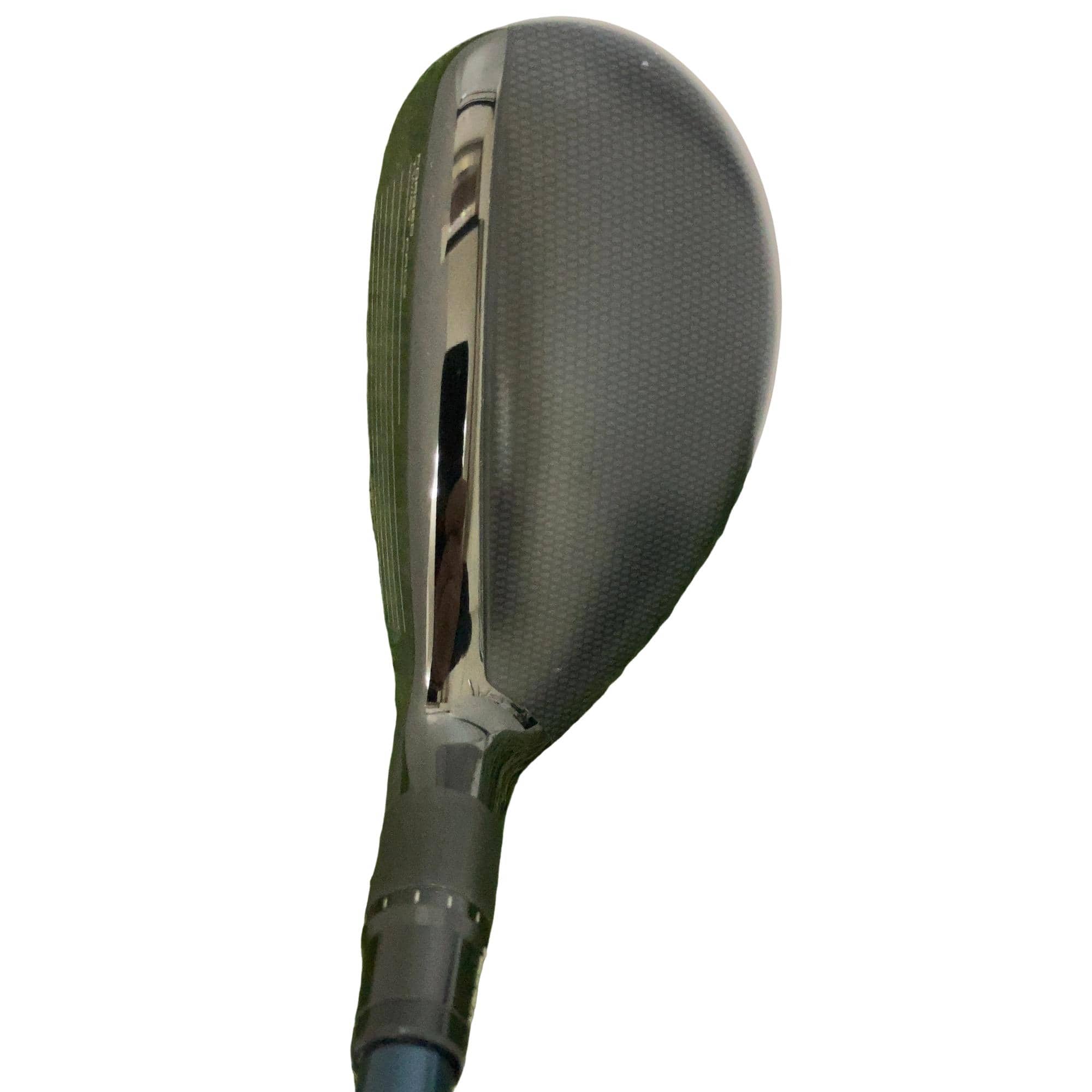 �r�h�l�Q�@�t�S