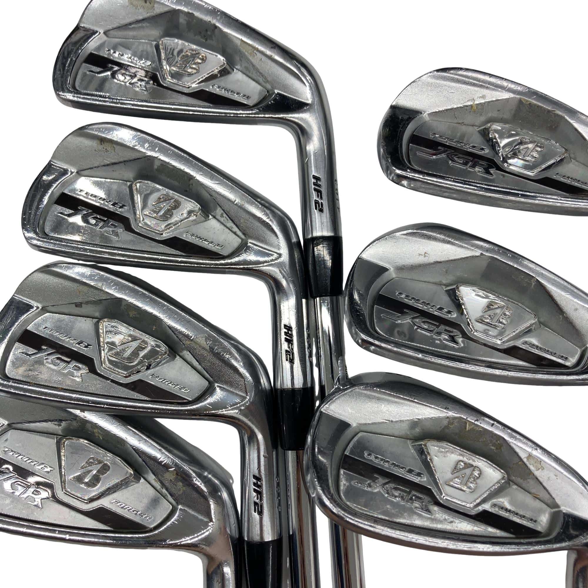 �s�n�t�q�@�a�@�i�f�q�@�g�e�Q�@�W�r�i���{���F�V�{�Z�b�g�j