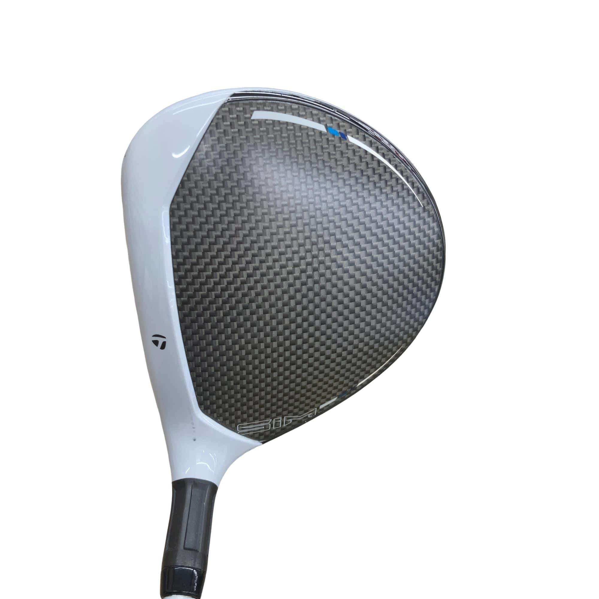 �r�h�l�@�l�`�w�@�R�v