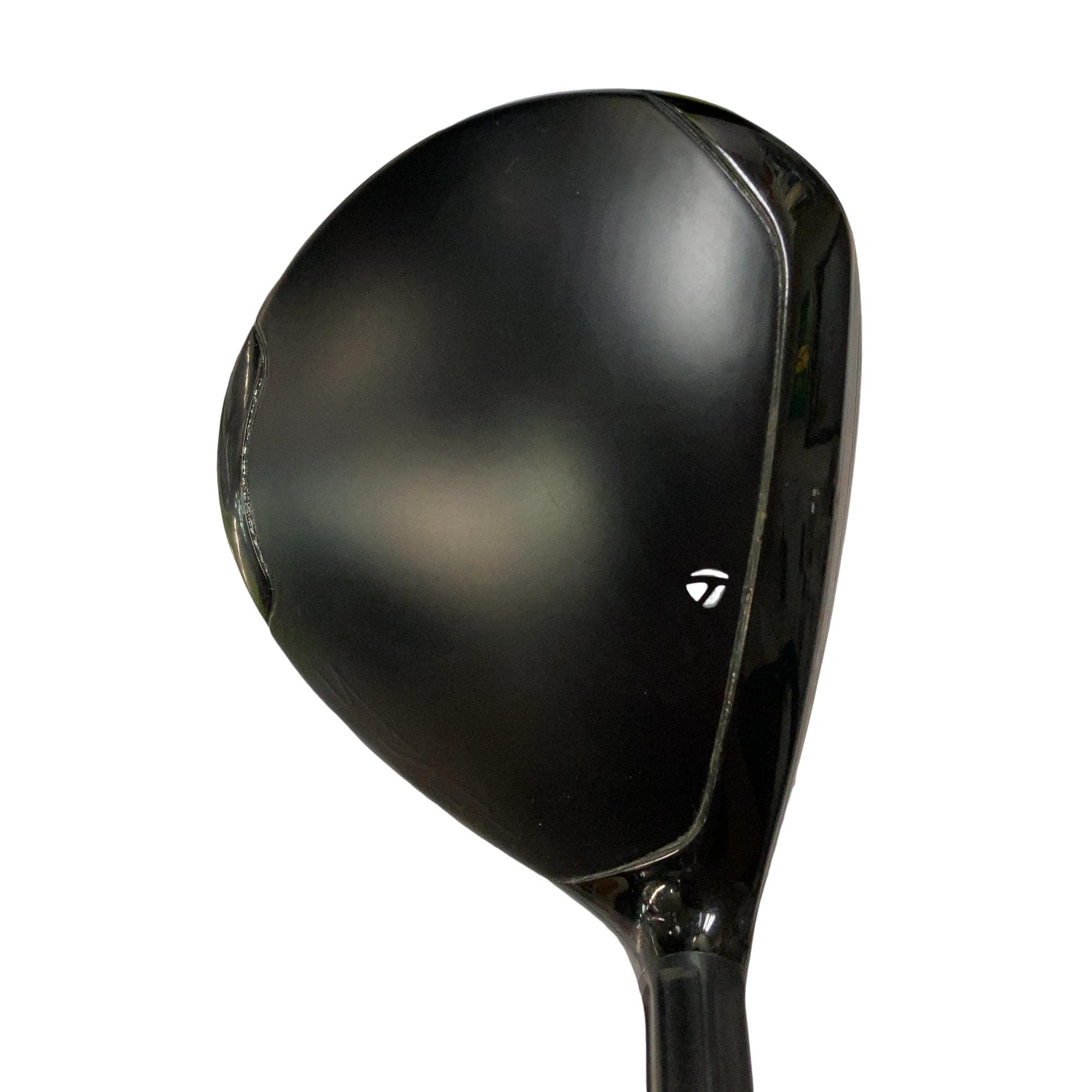 �r�s�d�`�k�s�g�@�T�v�@���t�e�B