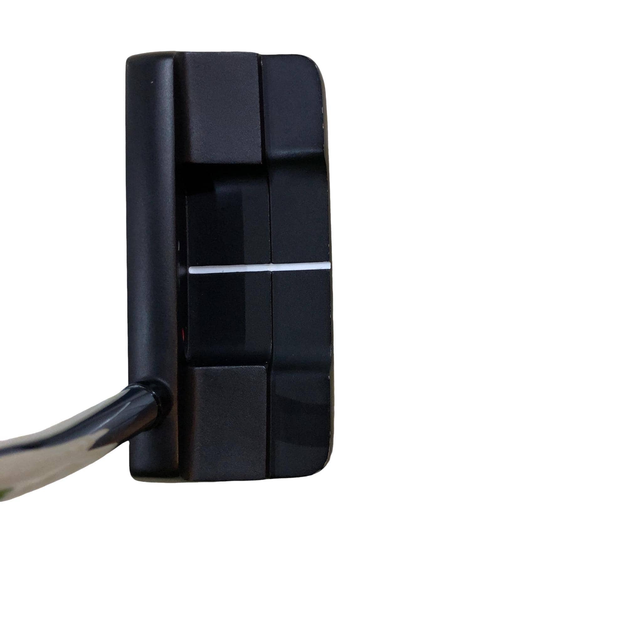 �c�e�w�@�c�n�t�a�k�d�@�v�h�c�d�i�Q�O�Q�P�j�@�R�S�C���`