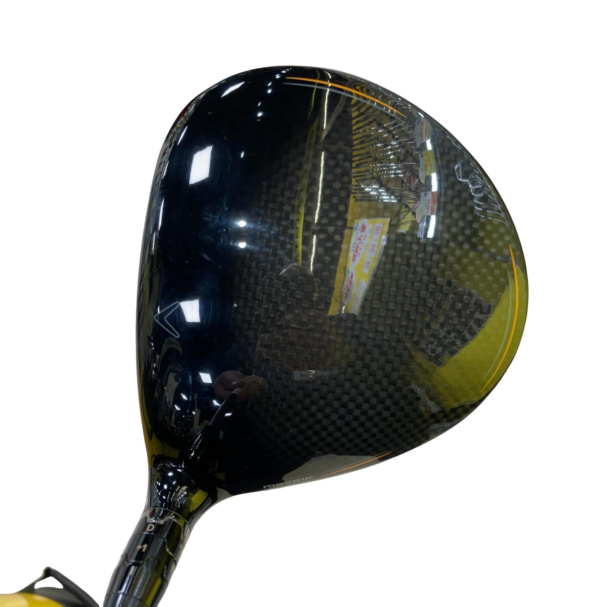 �l�`�u�q�h�j�@�P�O�D�T°