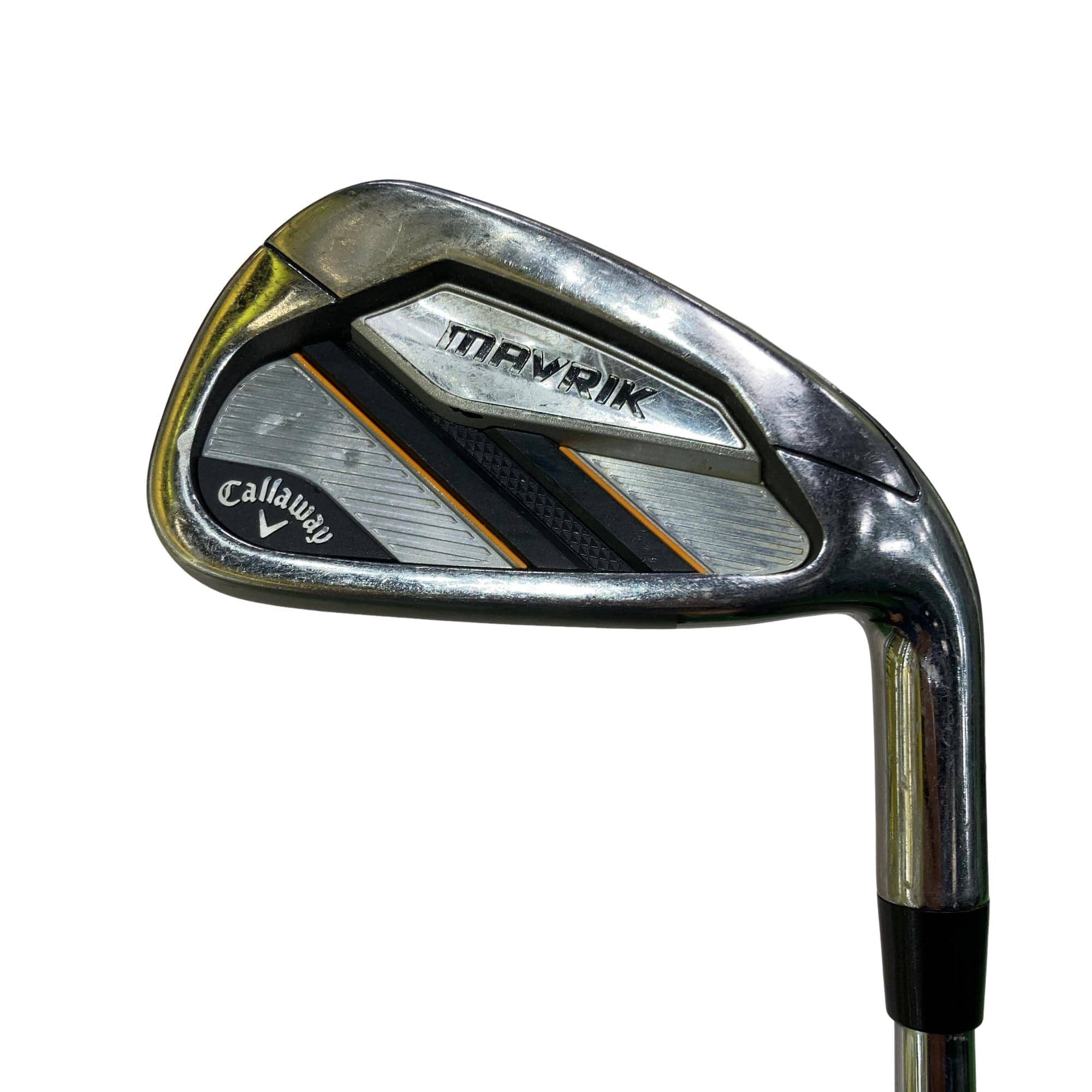 �l�`�u�q�h�j�@�@�V�r�i���{���F�V�{�Z�b�g�j