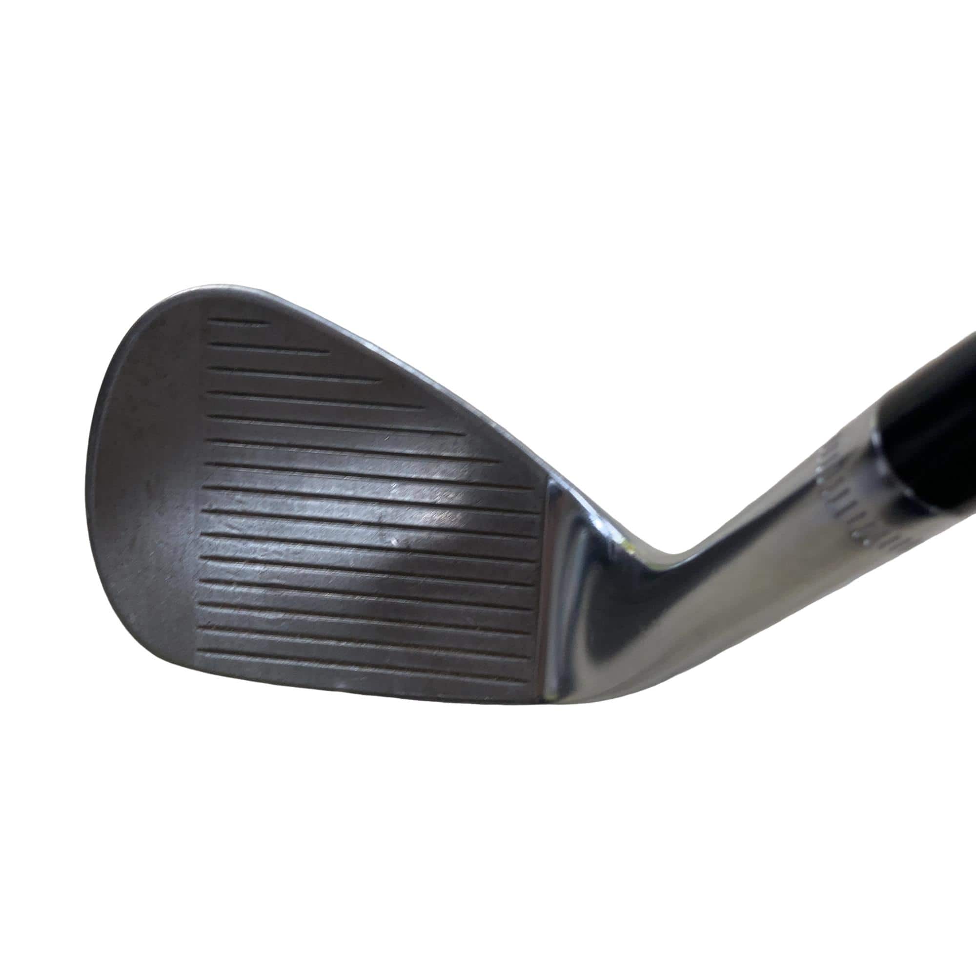 �i�`�v�r�@�q�`�v�@�N�������b�L�@�T�Q°�^�P�O°�r