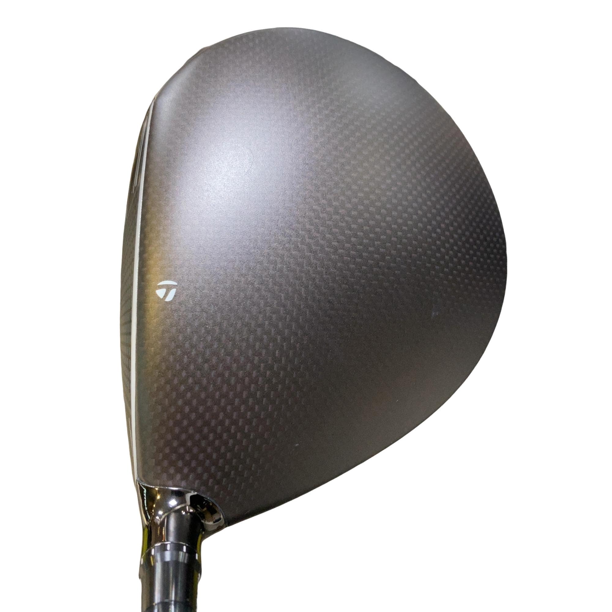 �p���S�c�@�k�r�@�@�X°