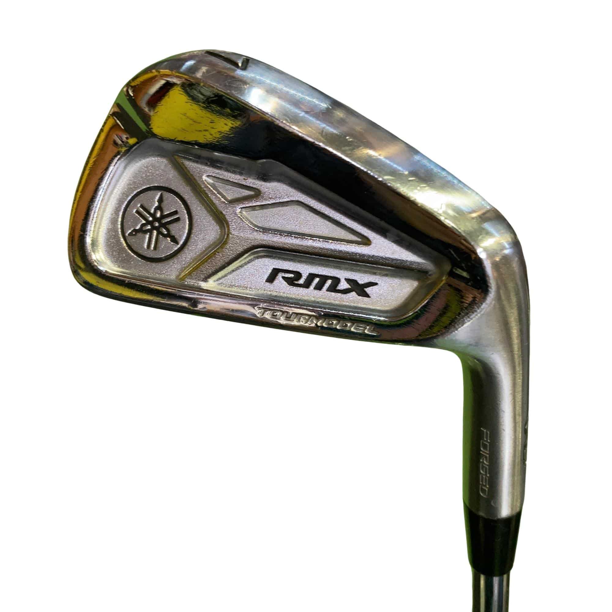 �q�l�w�@�u�c�@�s�n�t�q�l�n�c�d�k�@�U�r�i���{���F�U�{�Z�b�g�j