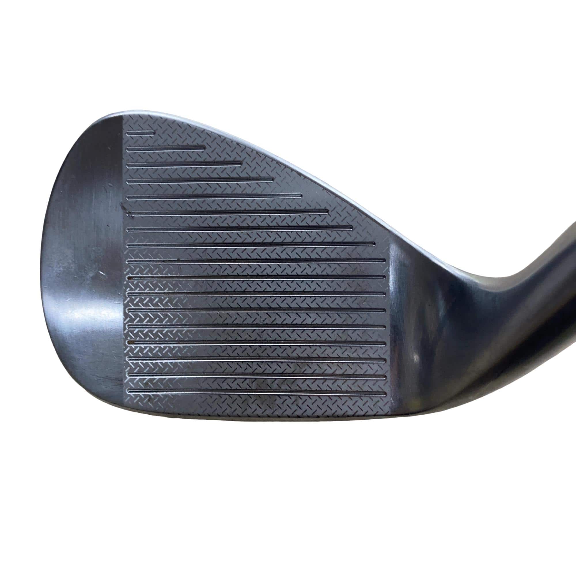 �m�d�w�f�d�m�@�e�n�q�f�d�c�@�v�d�c�f�d�i�Q�O�Q�Q�j�@�S�W°�^�P�O°