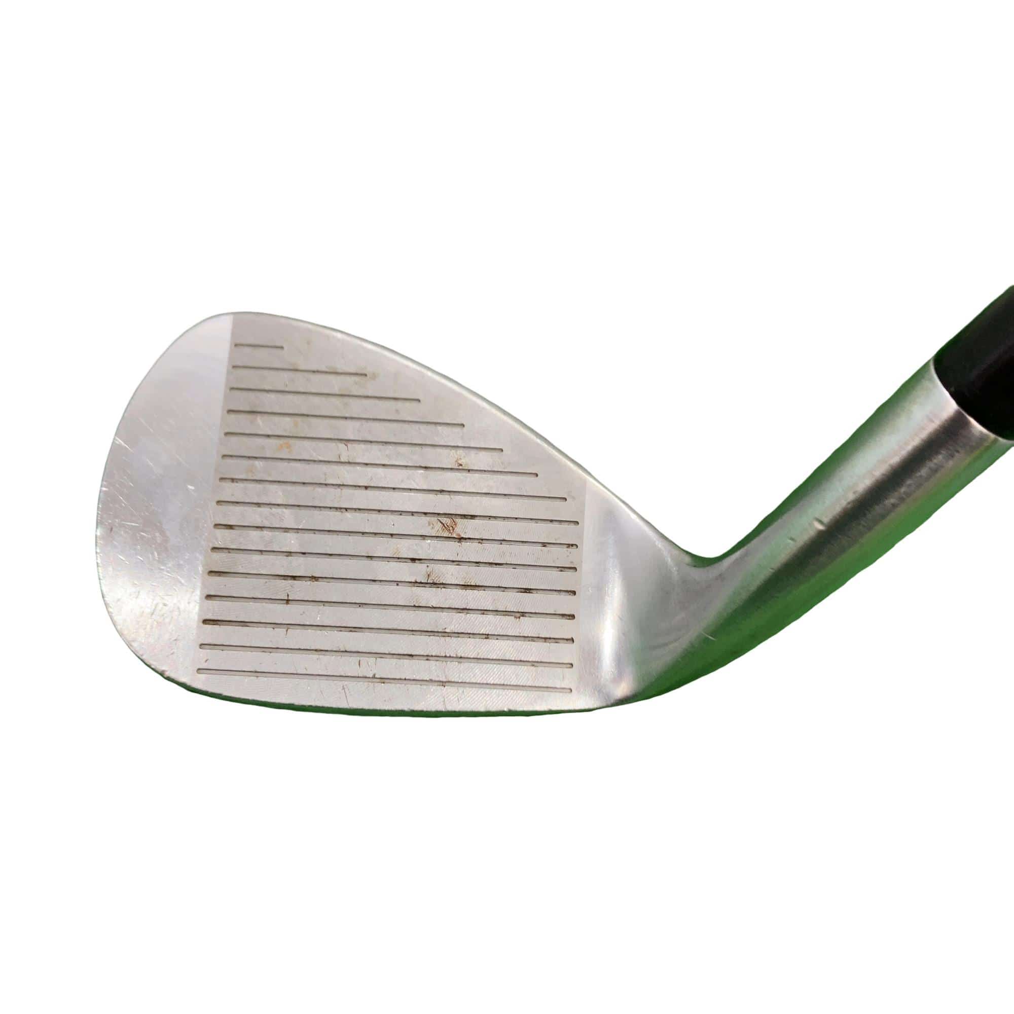 �s�n�t�q�r�s�`�f�d�@�w�|�v�d�c�f�d�i�Q�O�O�V�j�@�T�V°�^�P�Q°