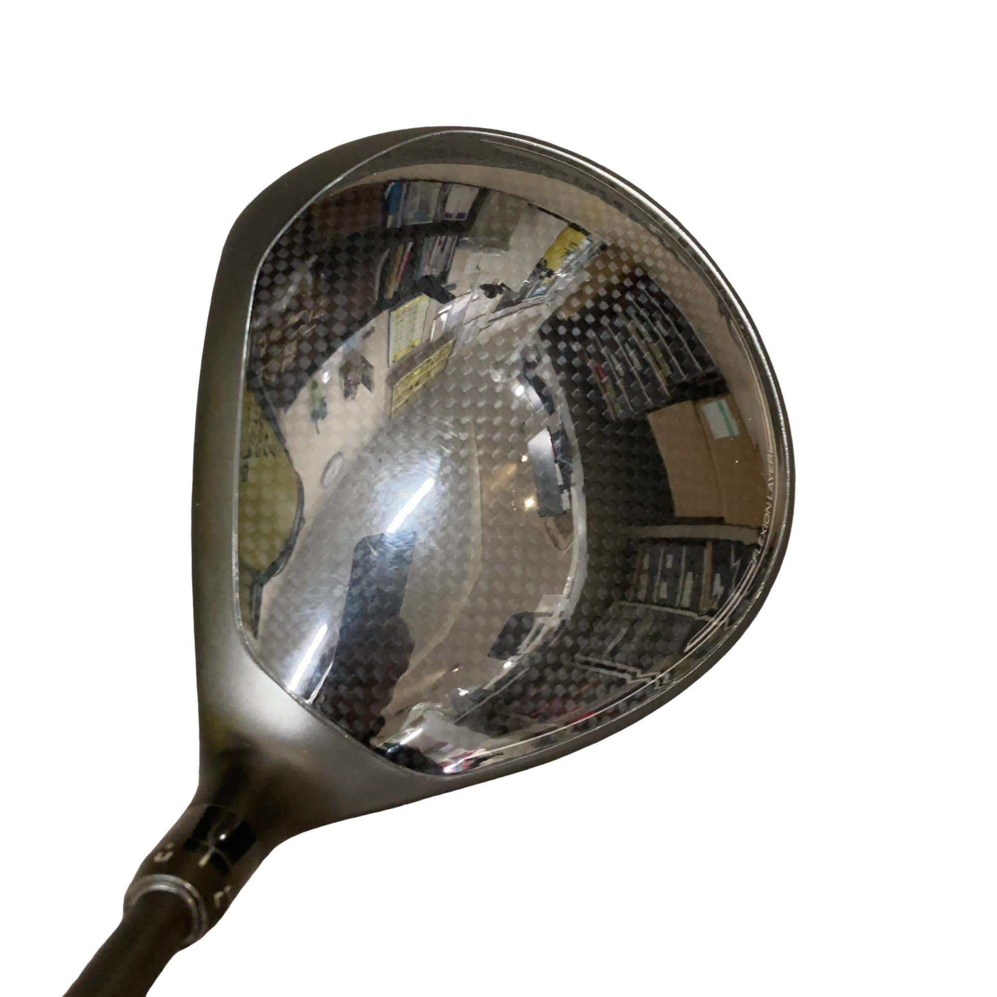 �a�q�h�c�f�d�r�s�n�m�d�@�a�Q�@�g�s�@�P�O�D�T°