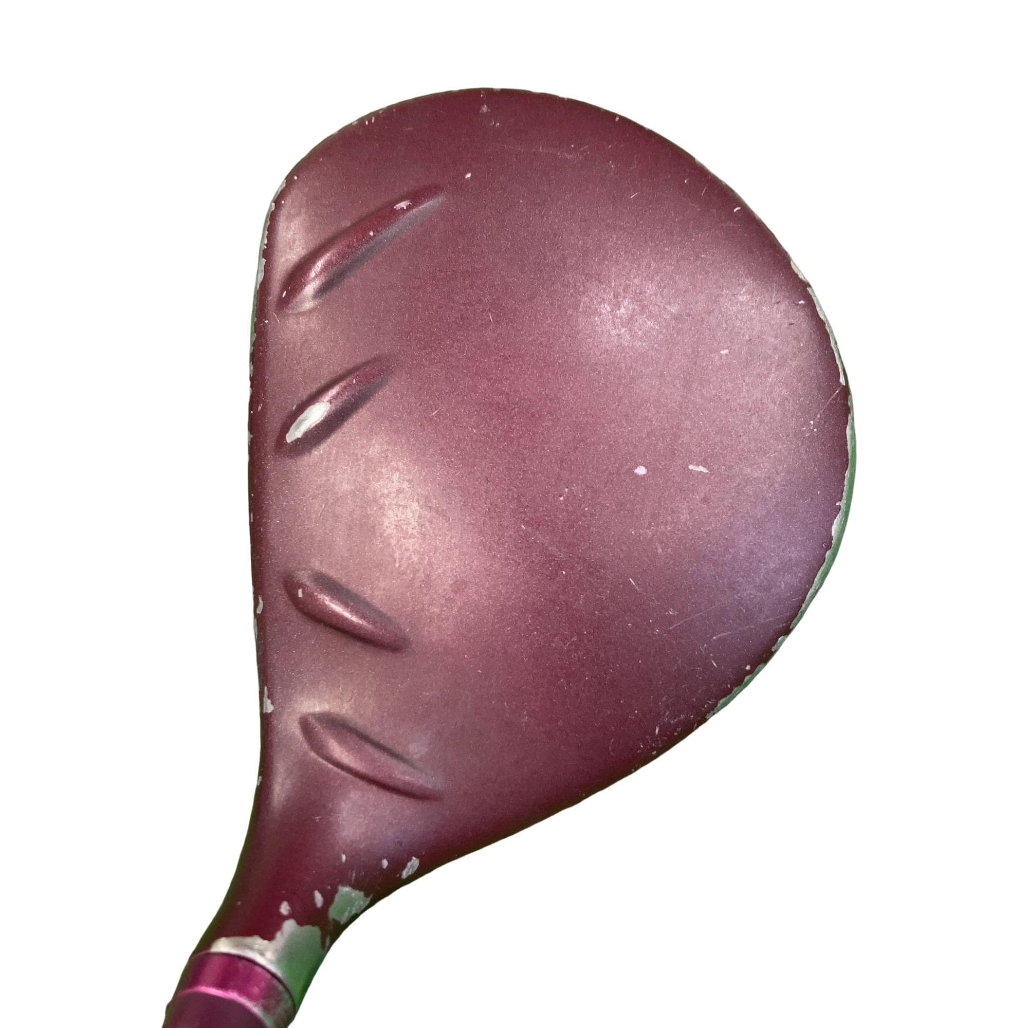 �f�@�k���Q�@�V�v�@���f�B�[�X