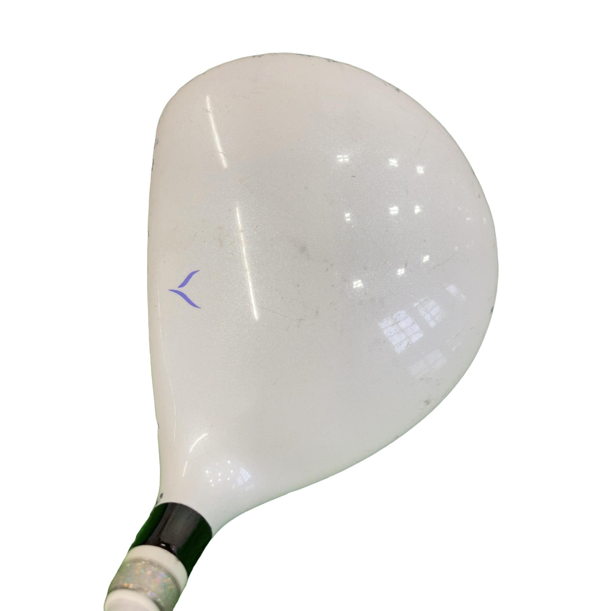 �x�n�m�d�w�@�e���������i�Q�O�Q�O�j�@�T�v