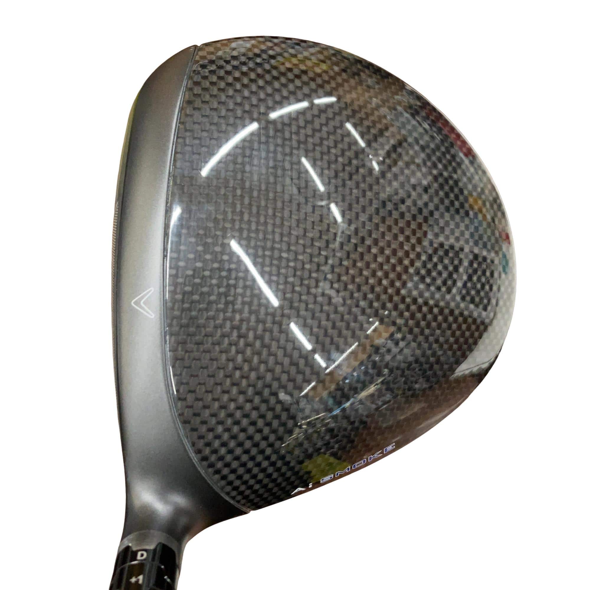 �o�`�q�`�c�x�l�@�`���@�r�l�n�j�d�@�l�`�w�@�c�@�P�O�D�T°