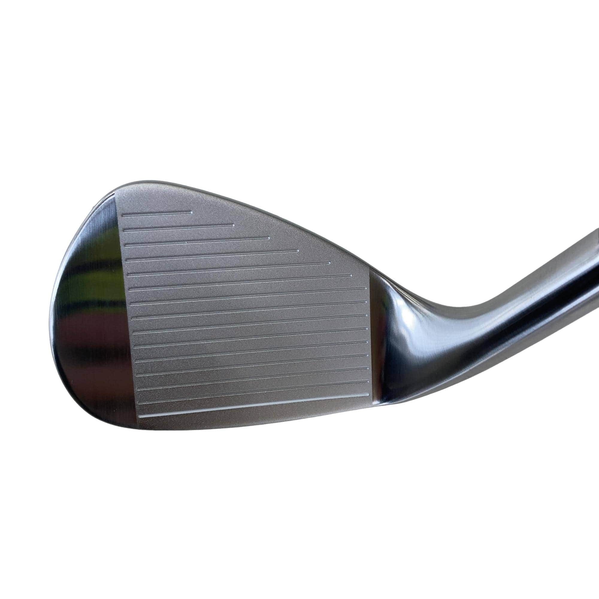 �p�t�`�m�s�t�l�@�l�`�w�@�e�`�r�s�@�f�v