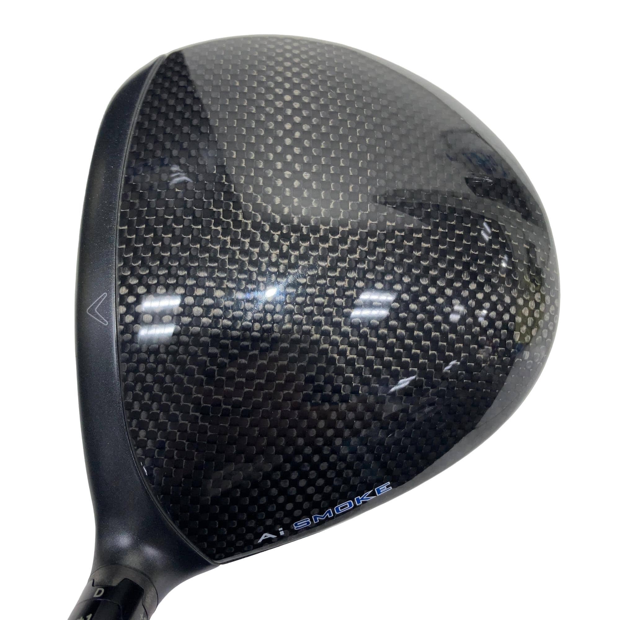 �o�`�q�`�c�x�l�@�`���@�r�l�n�j�d�@�l�`�w�@�P�O�D�T°