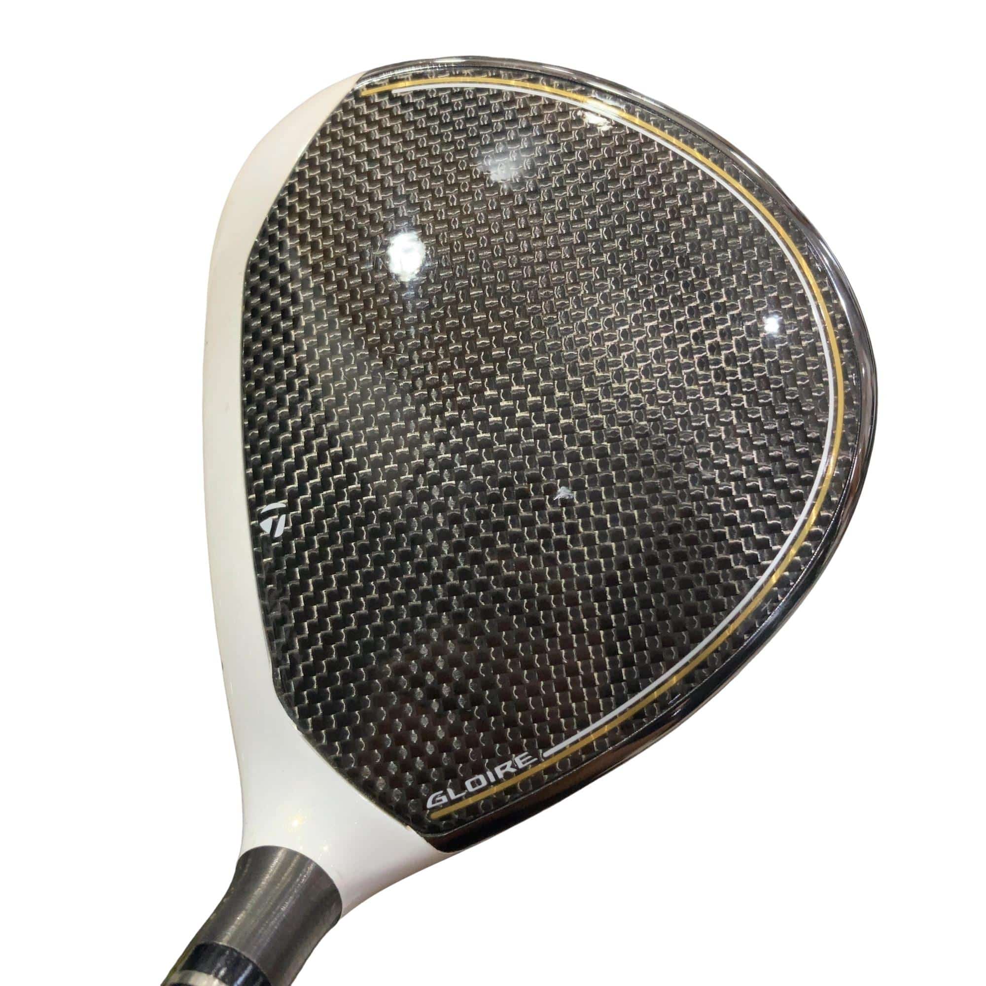 �r�s�d�`�k�s�g�@�f�k�n�h�q�d�@�R�v