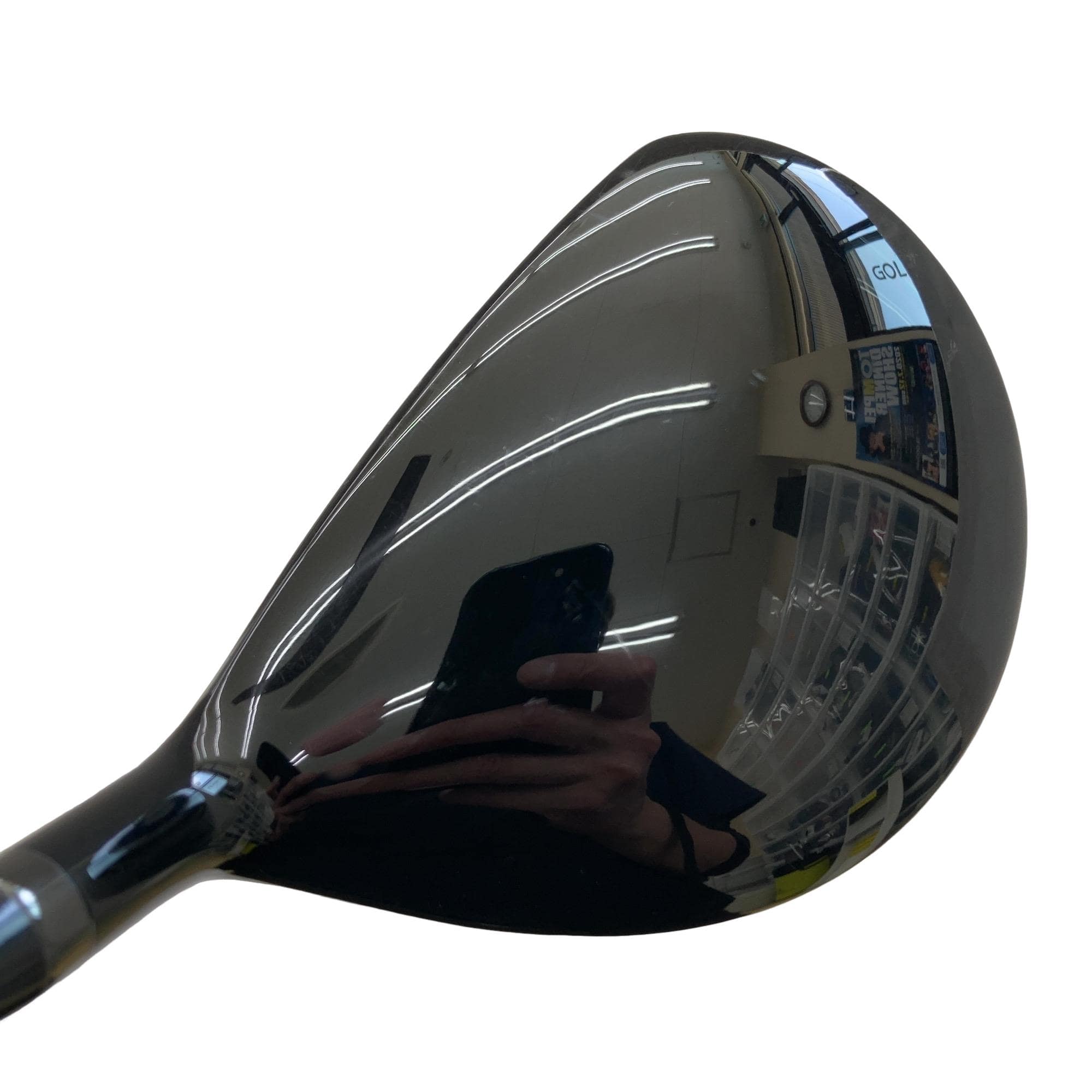 �`�j�h�q�`�@�o�q�n�s�n�s�x�o�d�@�g�R�P�V