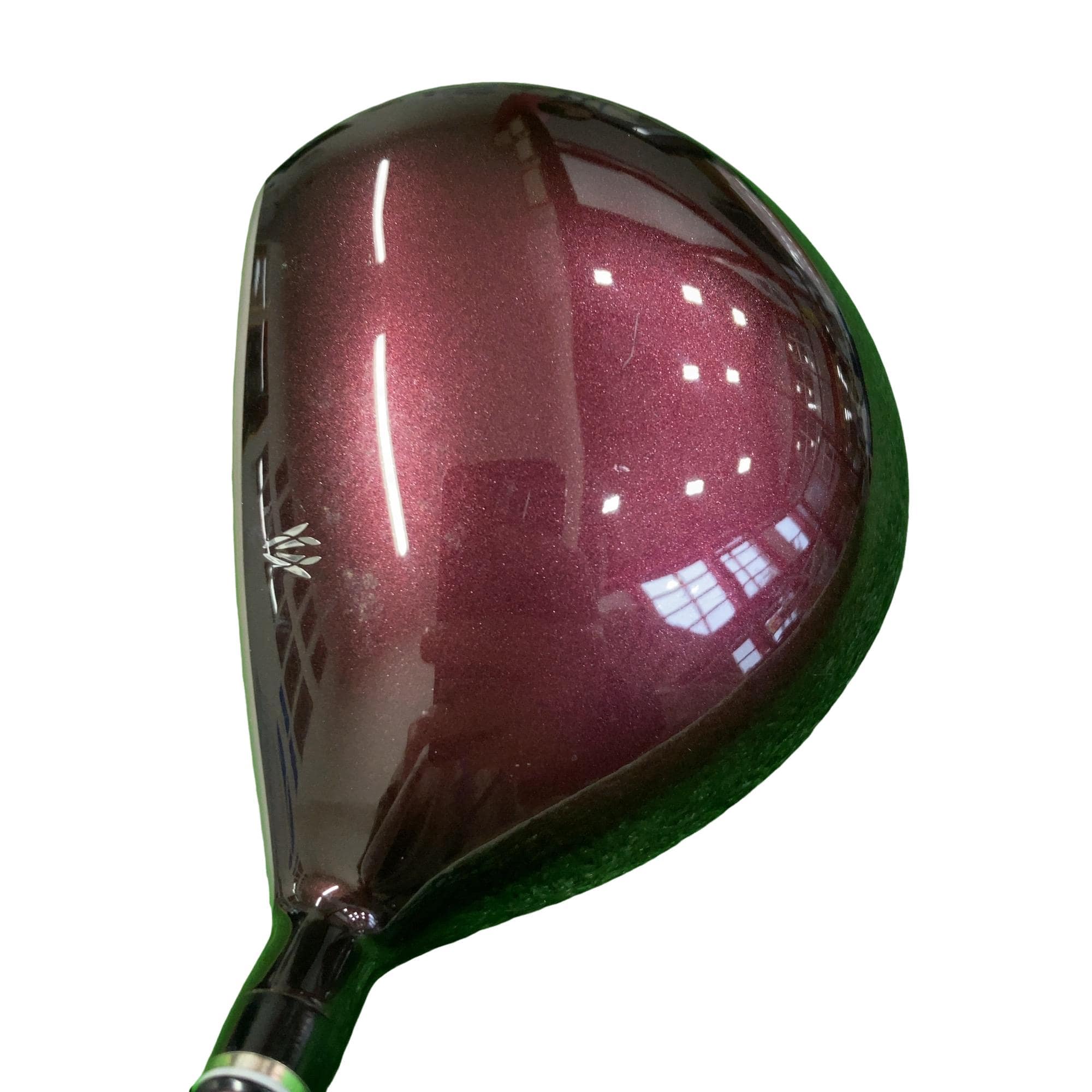 �w�w�h�n�i�Q�O�P�W�j�@�T�v�i�{���h�[�j�@���f�B�[�X