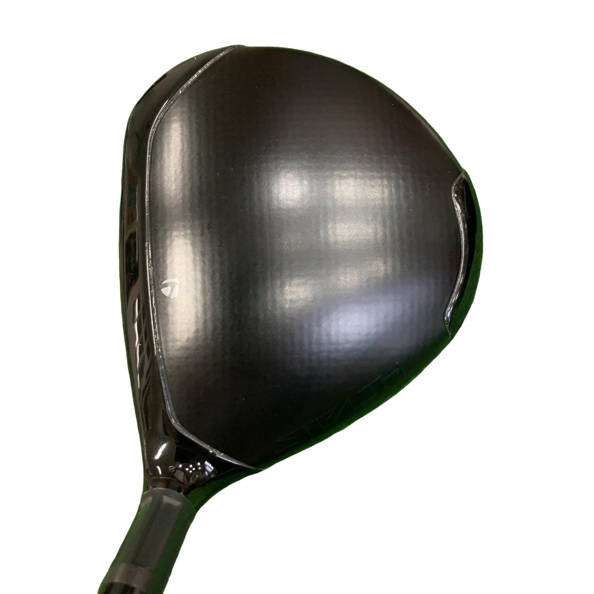 �r�s�d�`�k�s�g�@�R�v