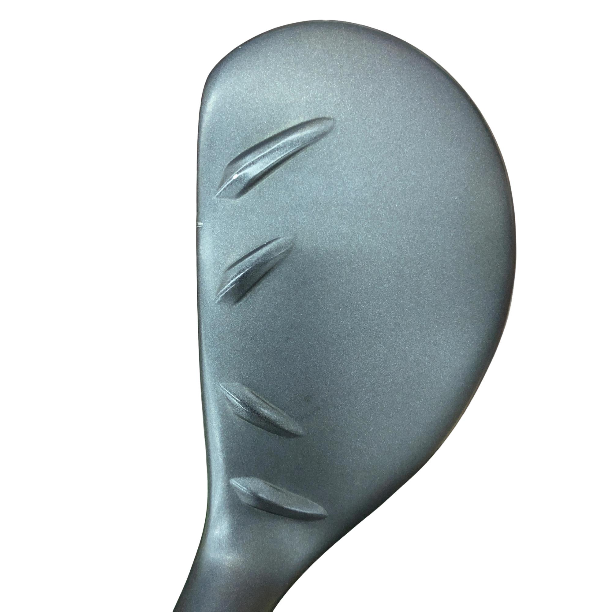 �f�S�P�O�@�t�T