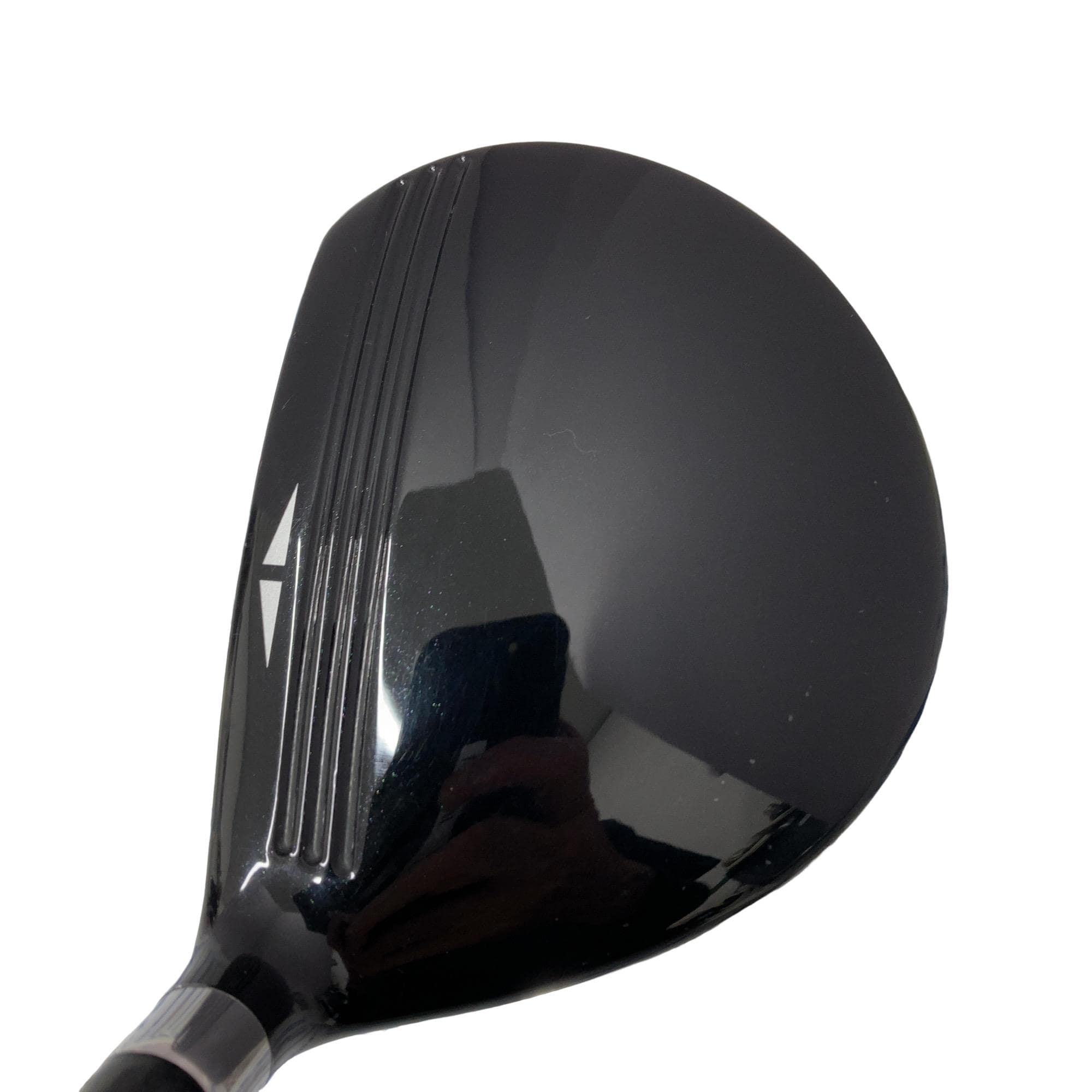 �o�g�x�y�i�Q�O�P�S�j�@�V�v