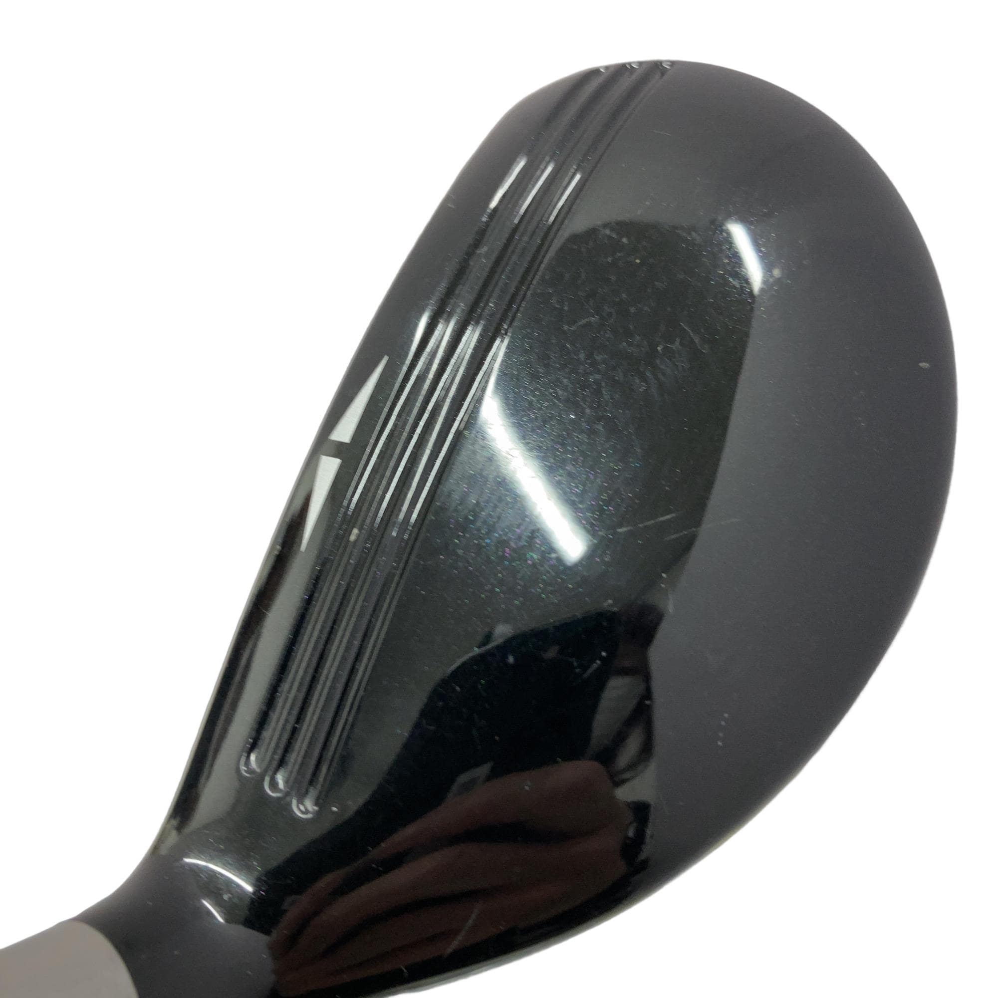 �o�g�x�y�i�Q�O�P�S�j�@�t�S