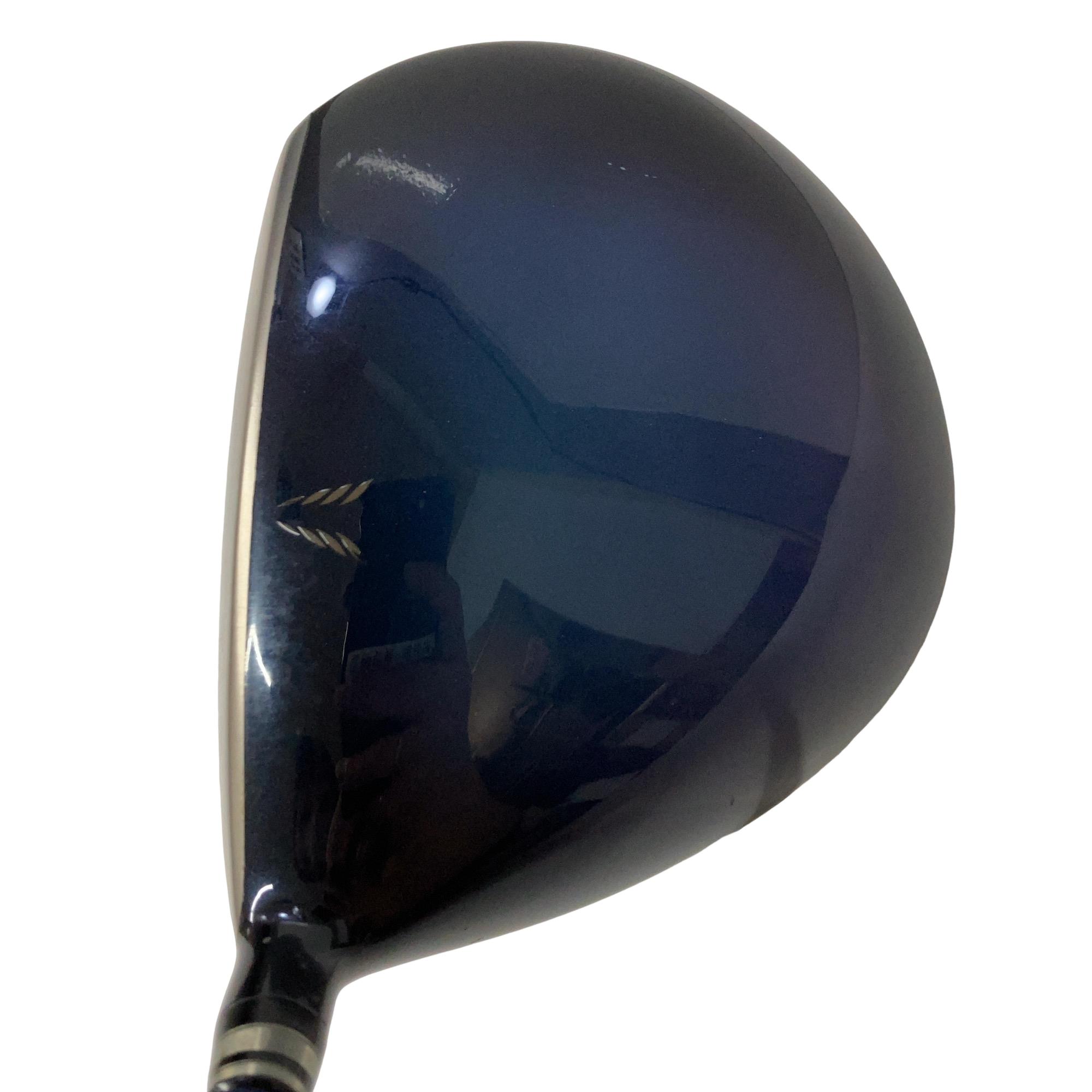 �w�w�h�n�i�Q�O�P�S�j�@�P�Q�D�T°�@���f�B�[�X