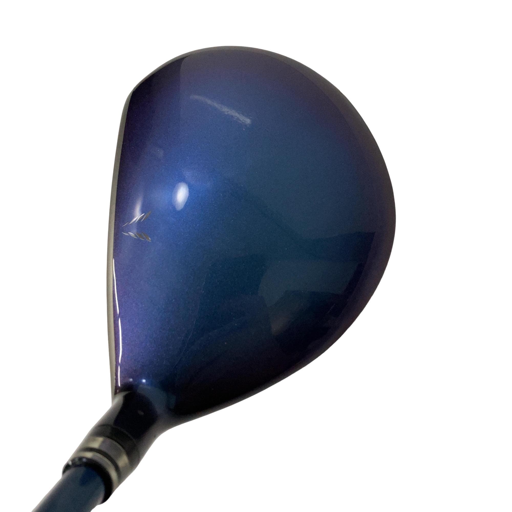 �w�w�h�n�i�Q�O�P�S�j�@�T�v�@���f�B�[�X