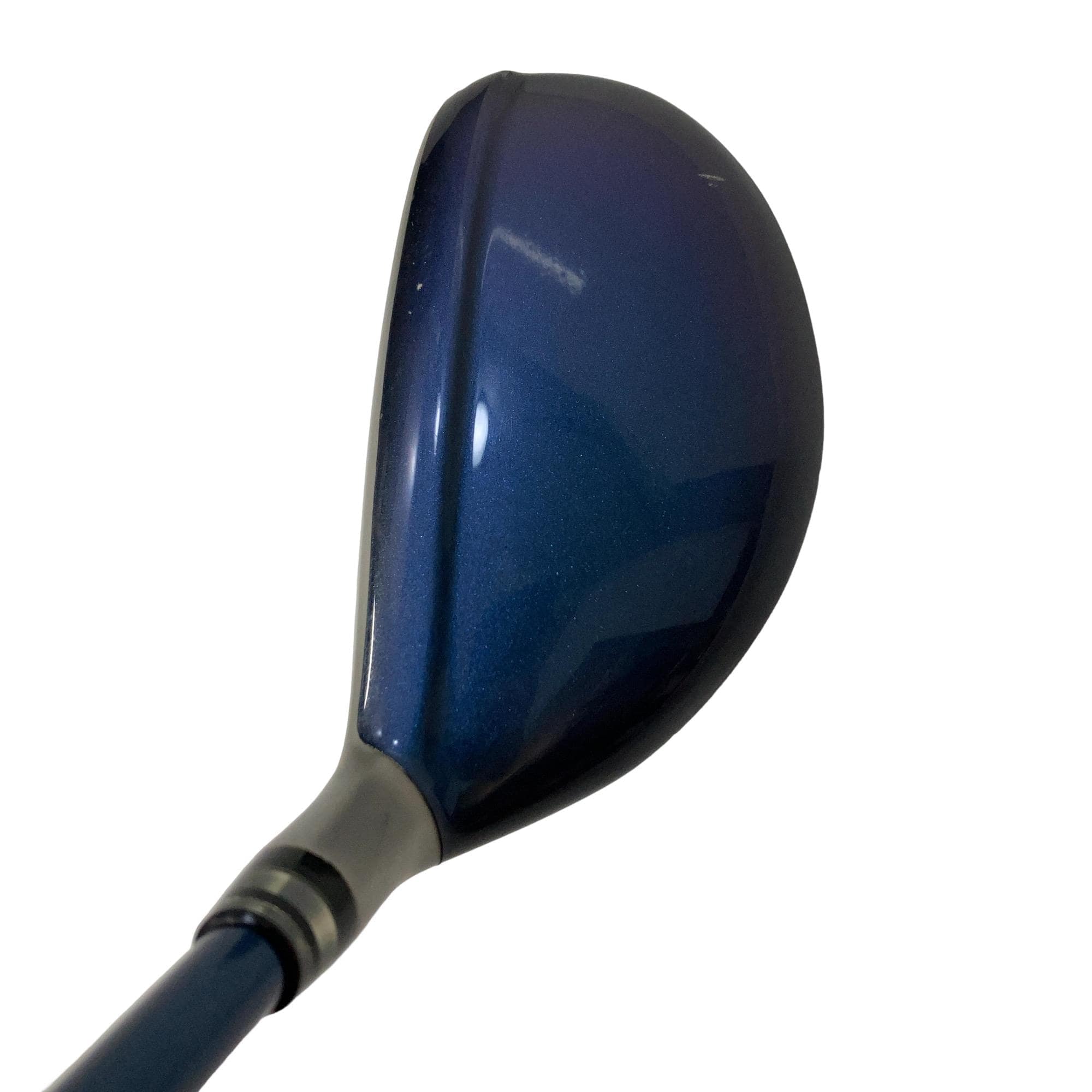 �w�w�h�n�i�Q�O�P�S�j�@�t�T�@���f�B�[�X