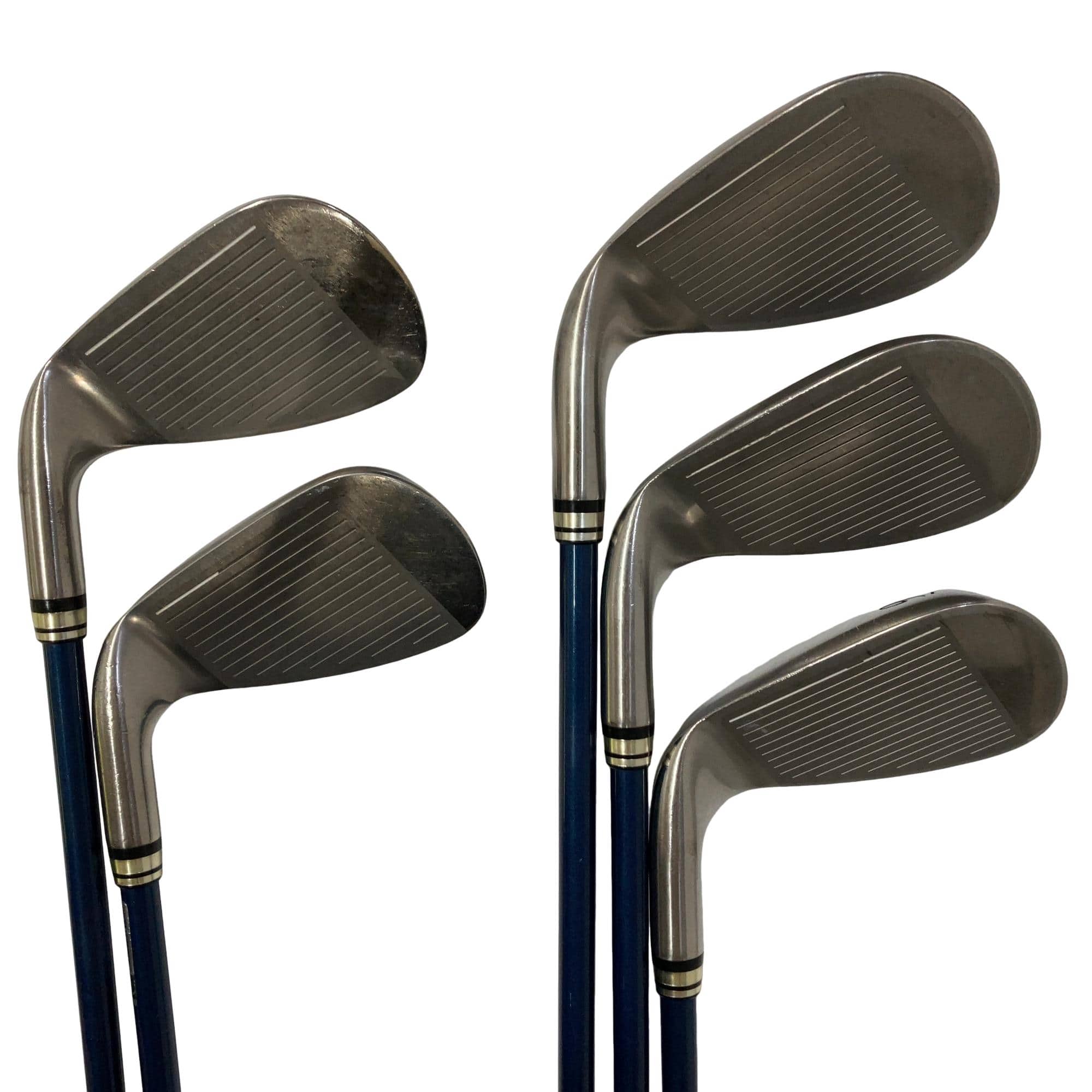 �w�w�h�n�i�Q�O�P�S�j�@�T�r�@���f�B�[�X�i���{���F�T�{�Z�b�g�j