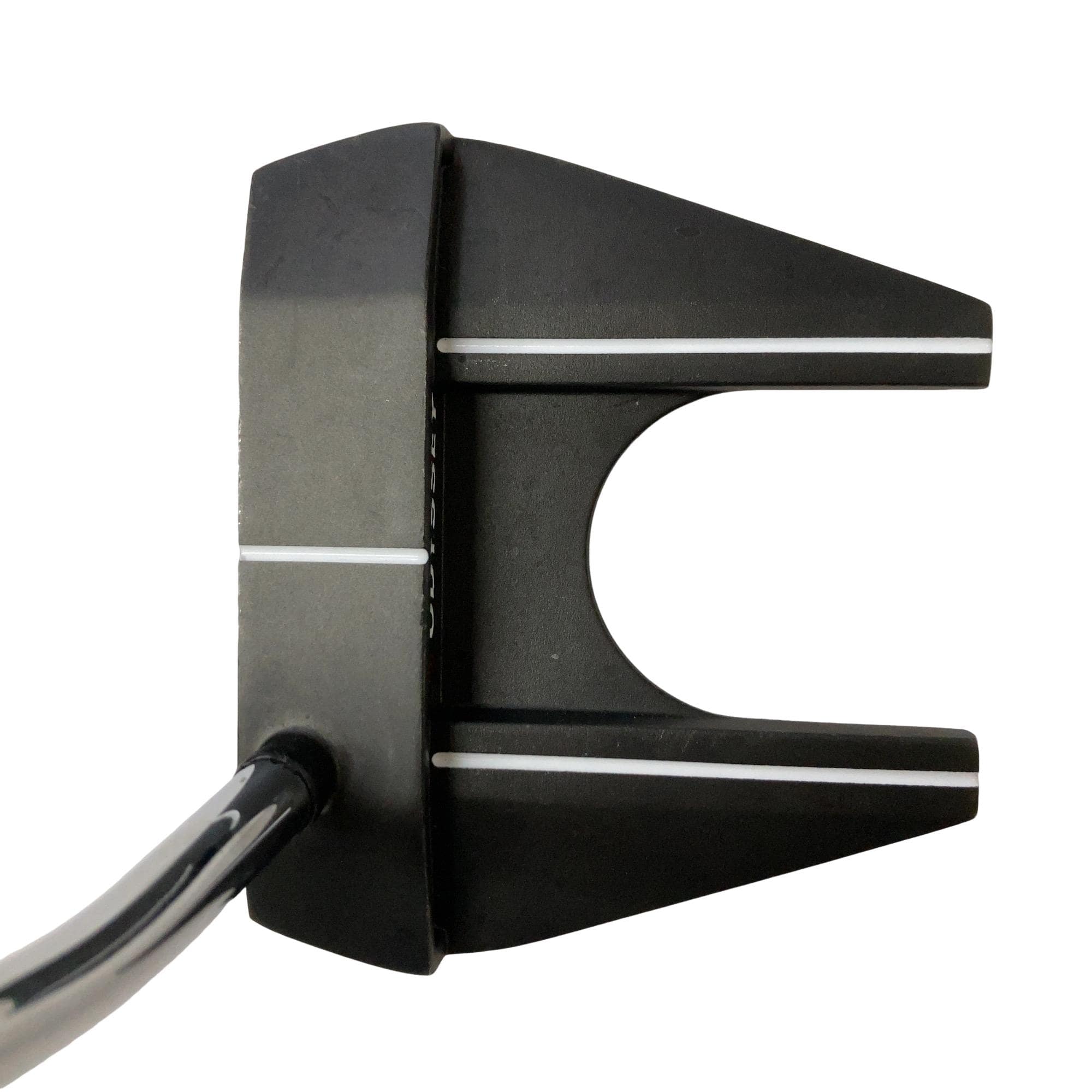 �v�g�h�s�d�@�g�n�s�@�o�q�n�@���V�@�R�R�C���`