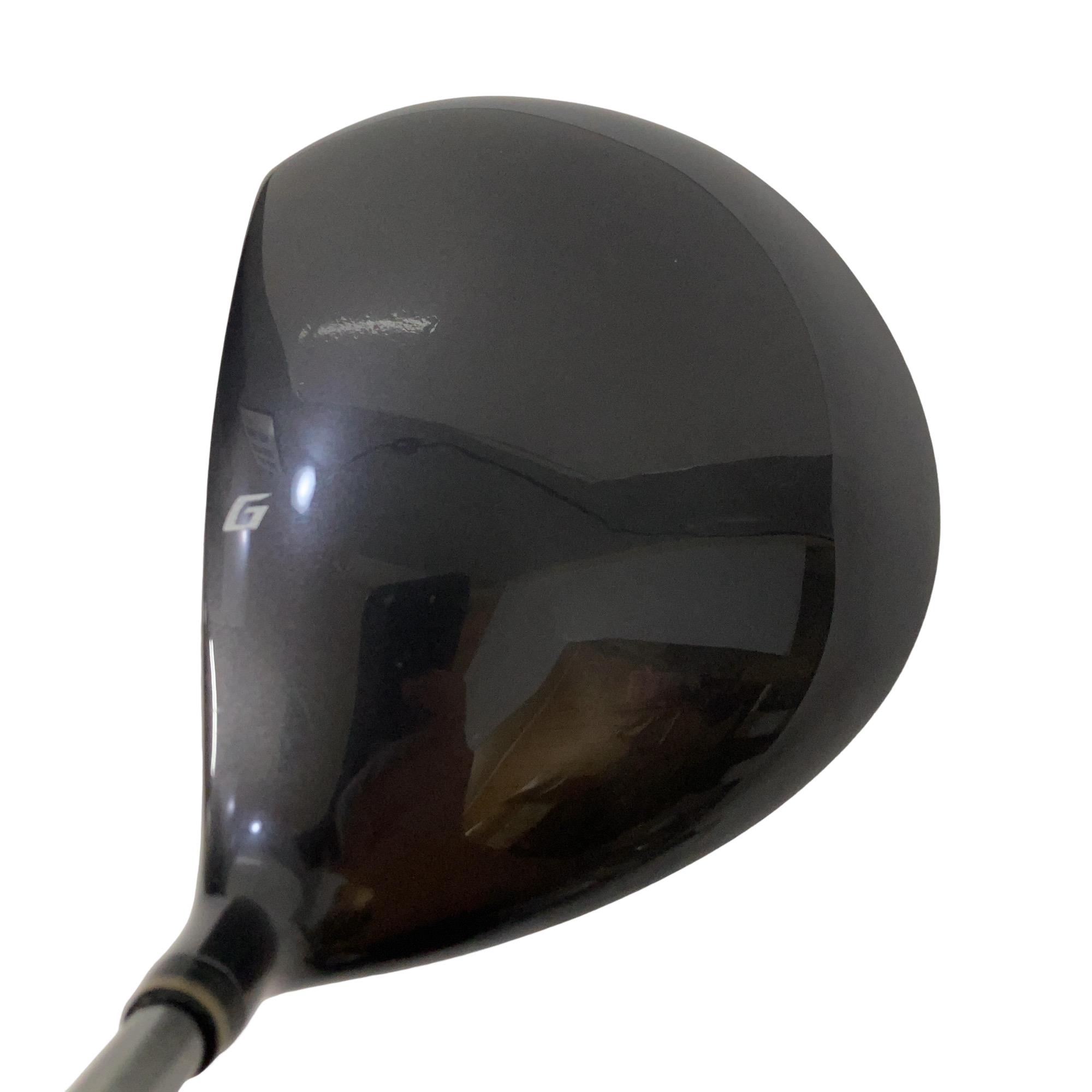 �r�q�h�w�n�m�@�f���d�|�k�i�Q�O�P�P�j�@�P�R�D�T°�@���f�B�[�X