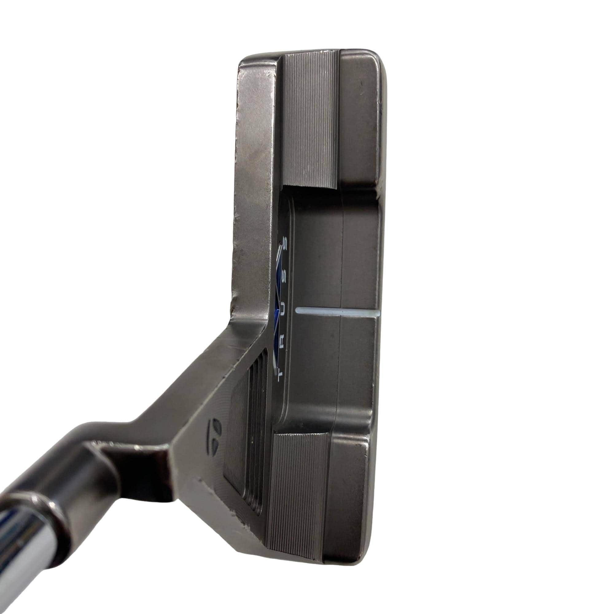 �s�q�t�r�r�@�s�a�P�@�R�S�C���`