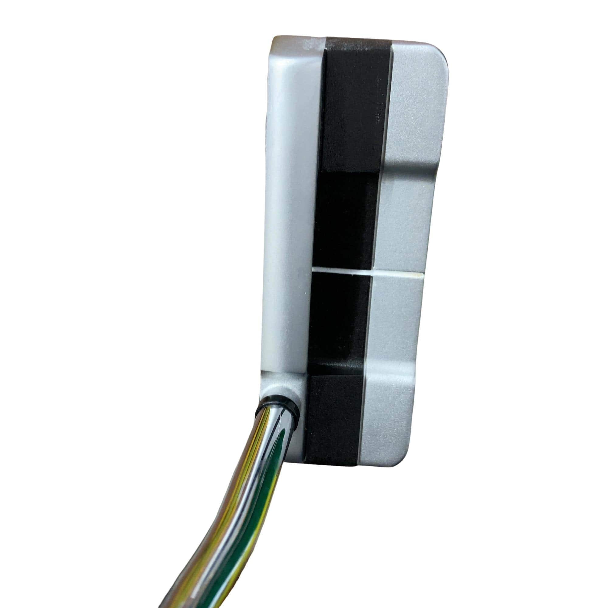 �v�n�q�j�r�@�u�d�q�r�`�@���P�v�@�R�S�C���`