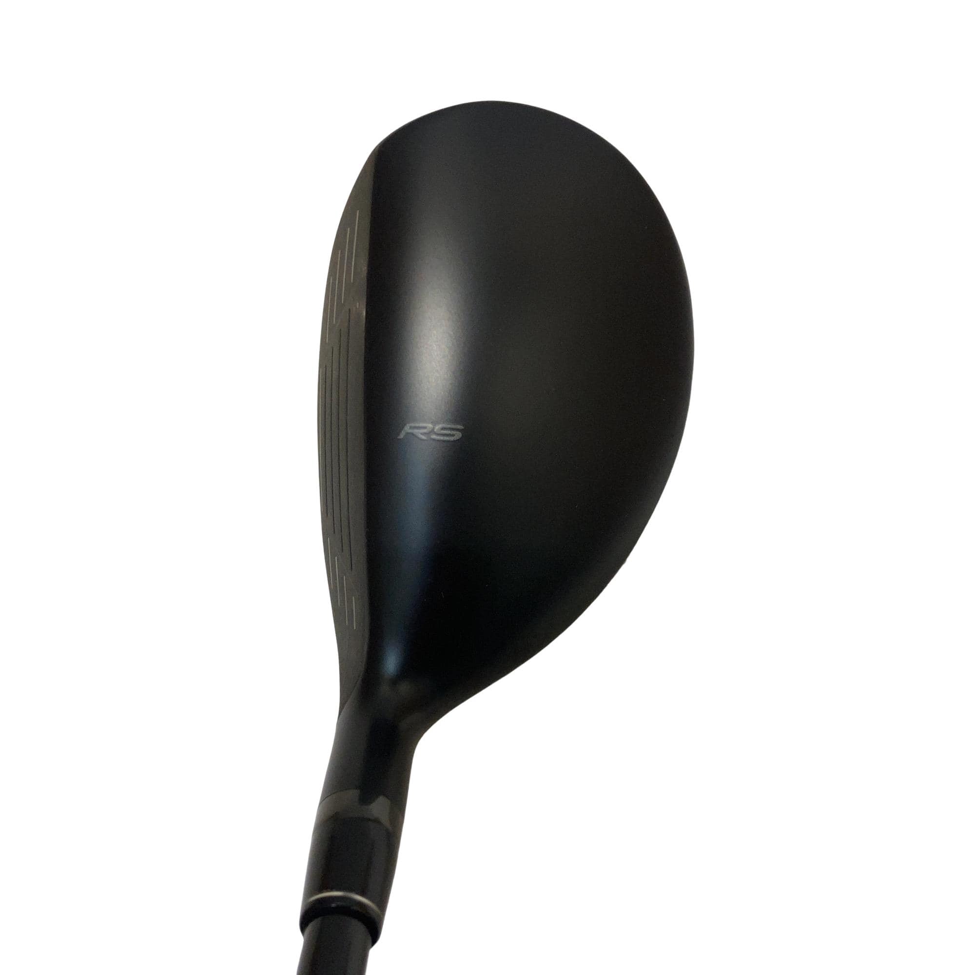 �q�r�@�r�o�d�d�c�i�Q�O�Q�T�j�@�t�T