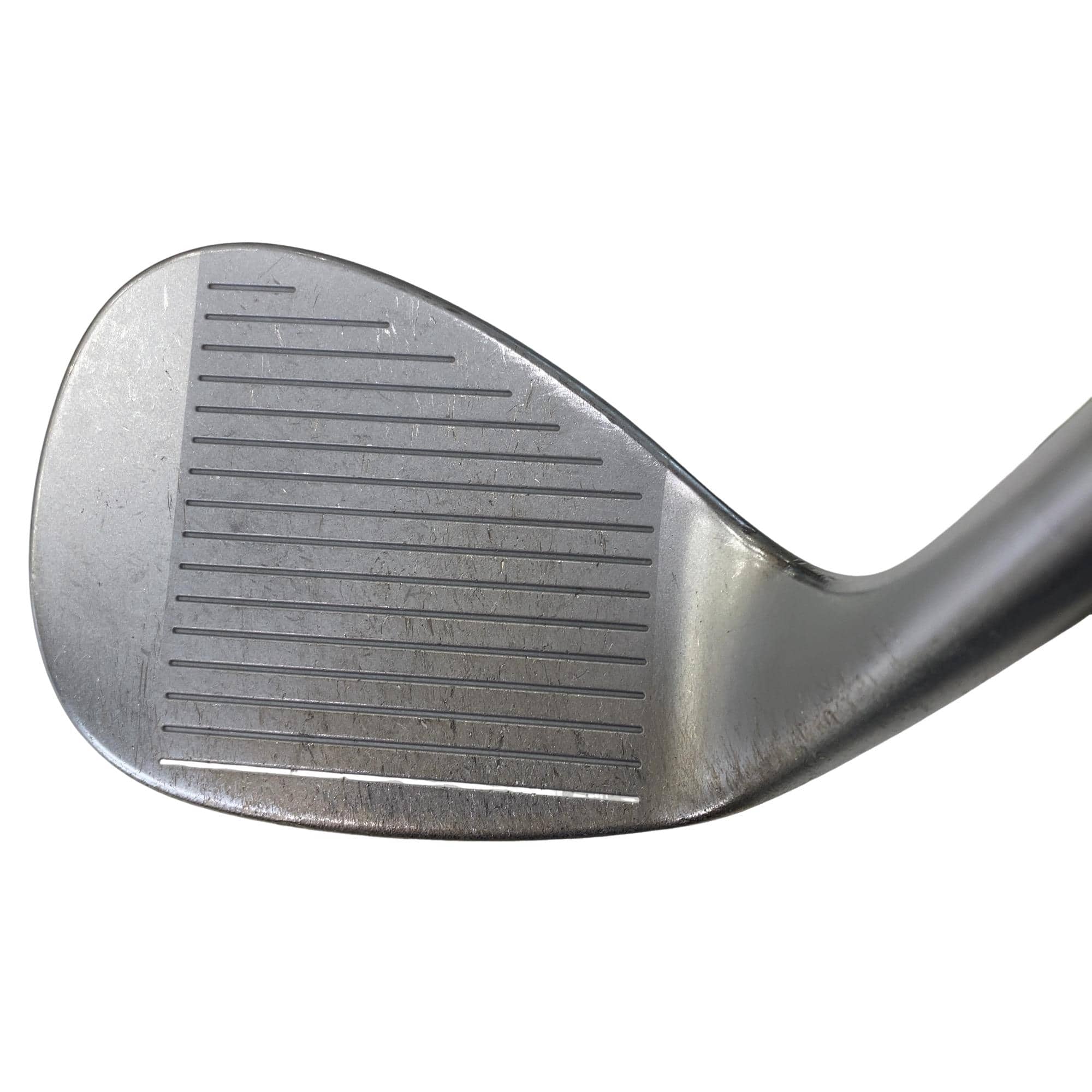 �b�����������������@�r�l�`�q�s�@�r�n�k�d�@�s�x�o�d�|�r