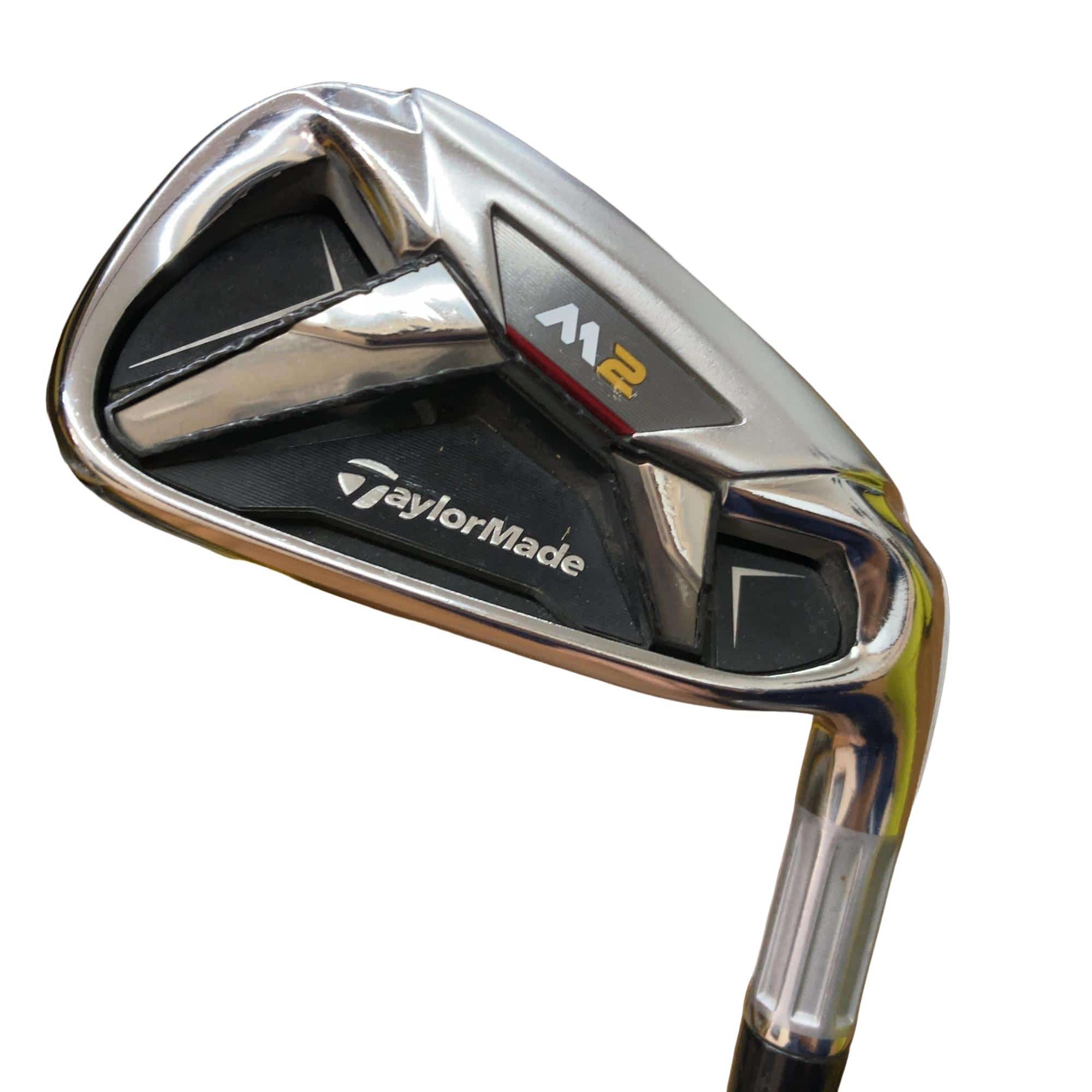 �l�Q�@�W�r�i���{���F�V�{�Z�b�g�j