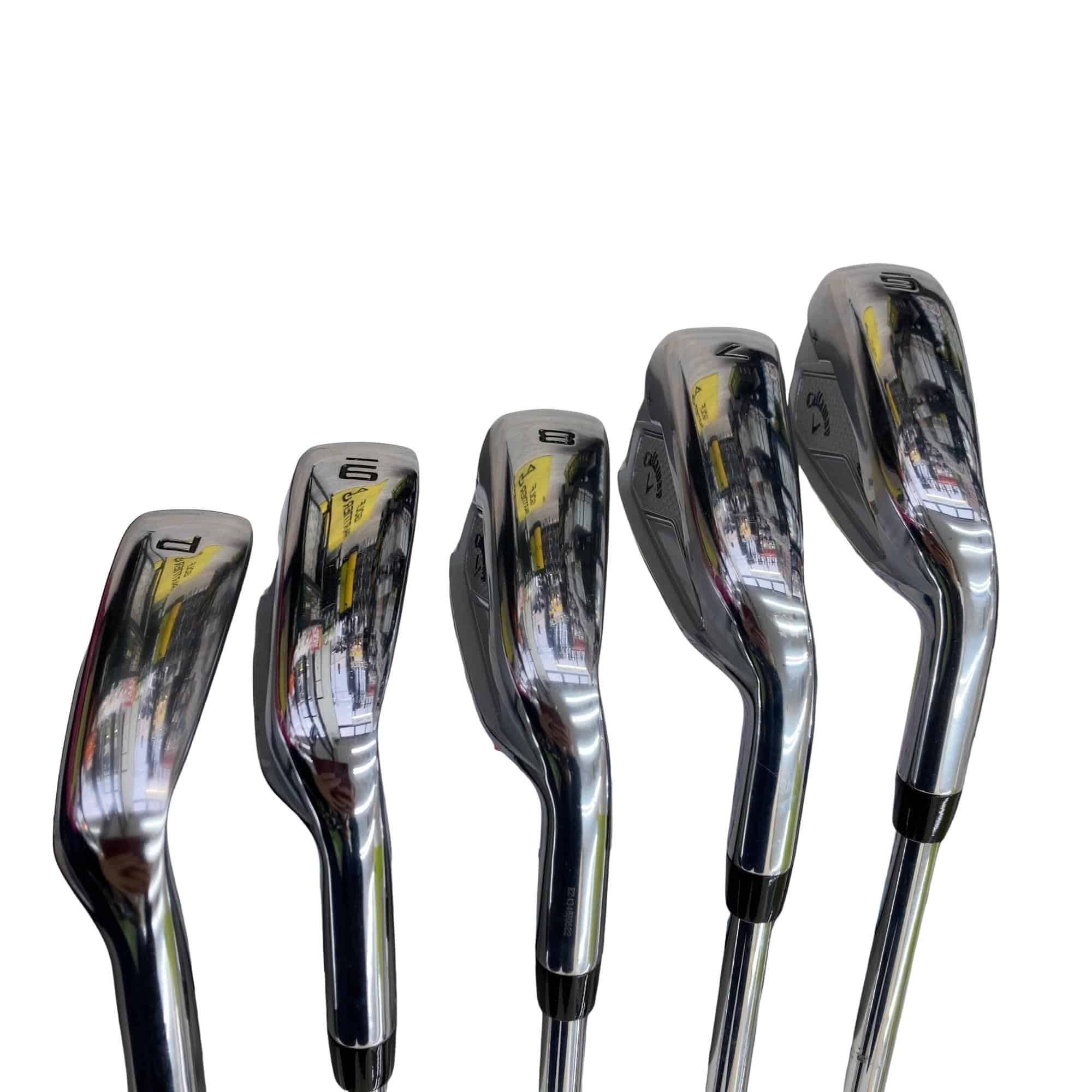 �d�k�x�s�d�@�w�@�@�T�r�i���{���F�T�{�Z�b�g�j