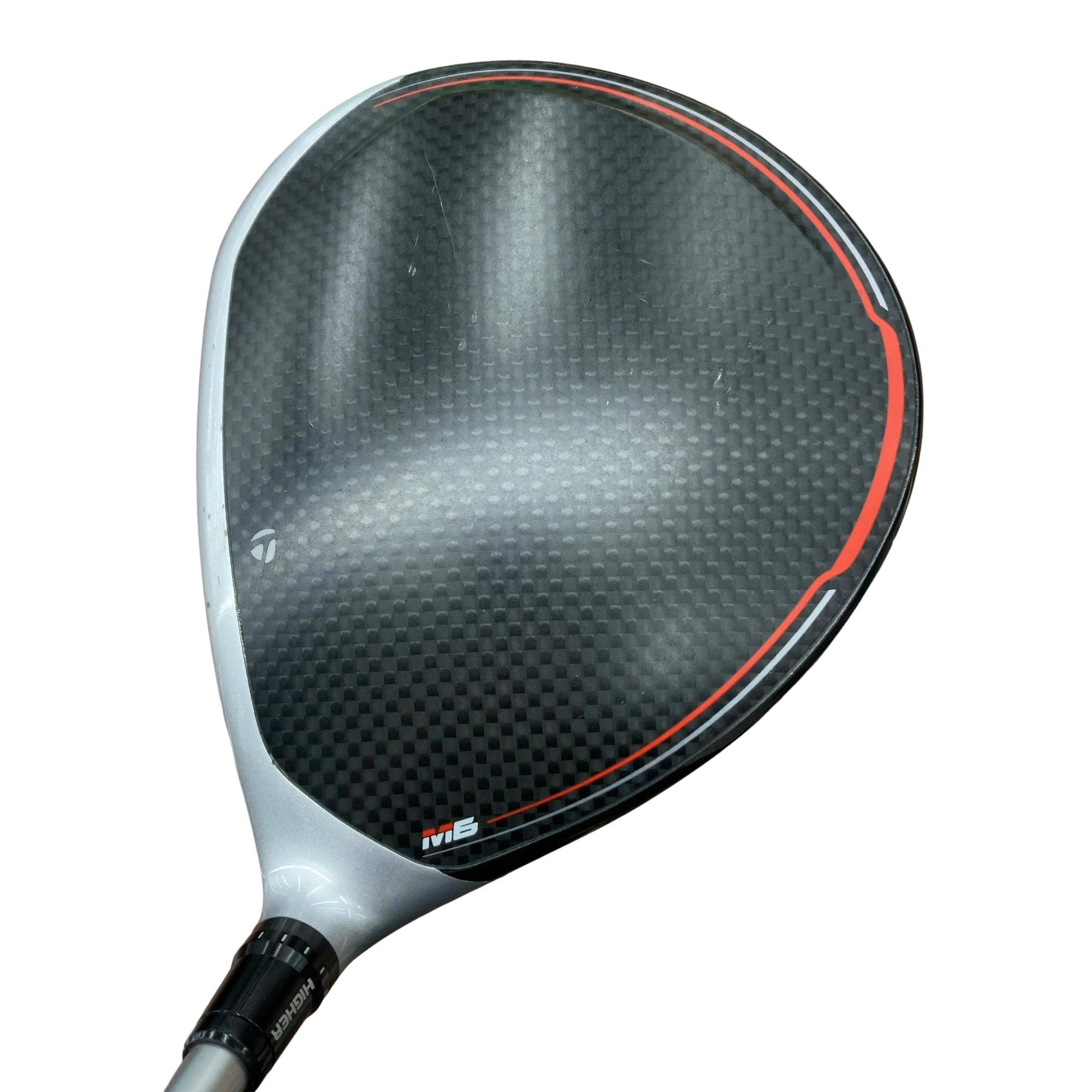 �l�U�@�@�X°