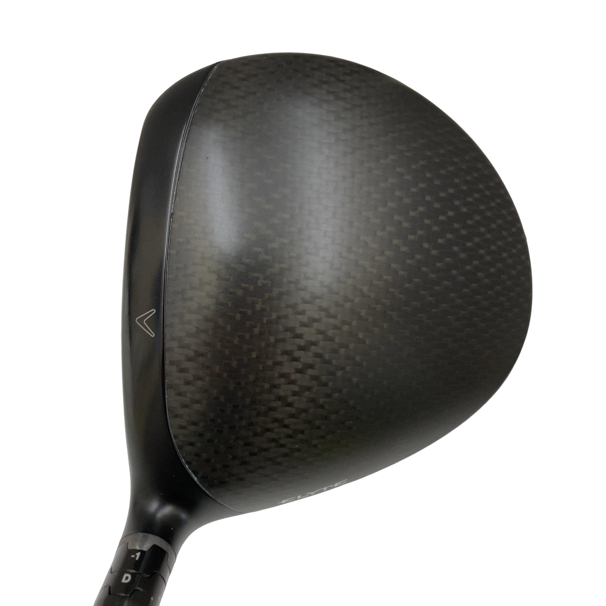 �d�k�x�s�d�@�l�`�w�@�e�`�r�s�@�P�O�D�T°