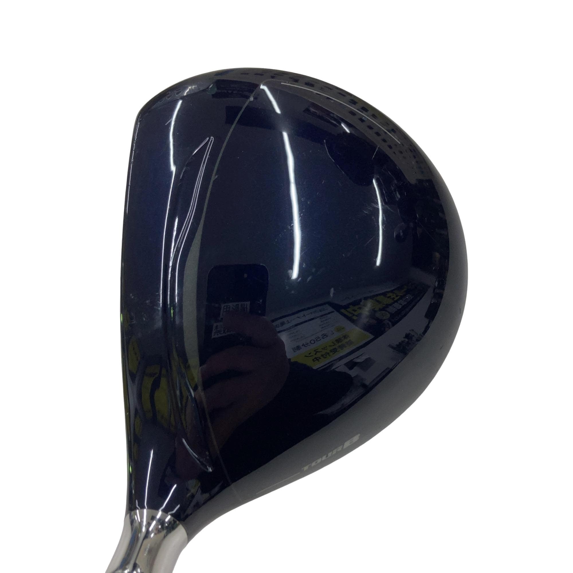 �s�n�t�q�@�a�@�i�f�q�i�Q�O�P�X�j�@�R�v