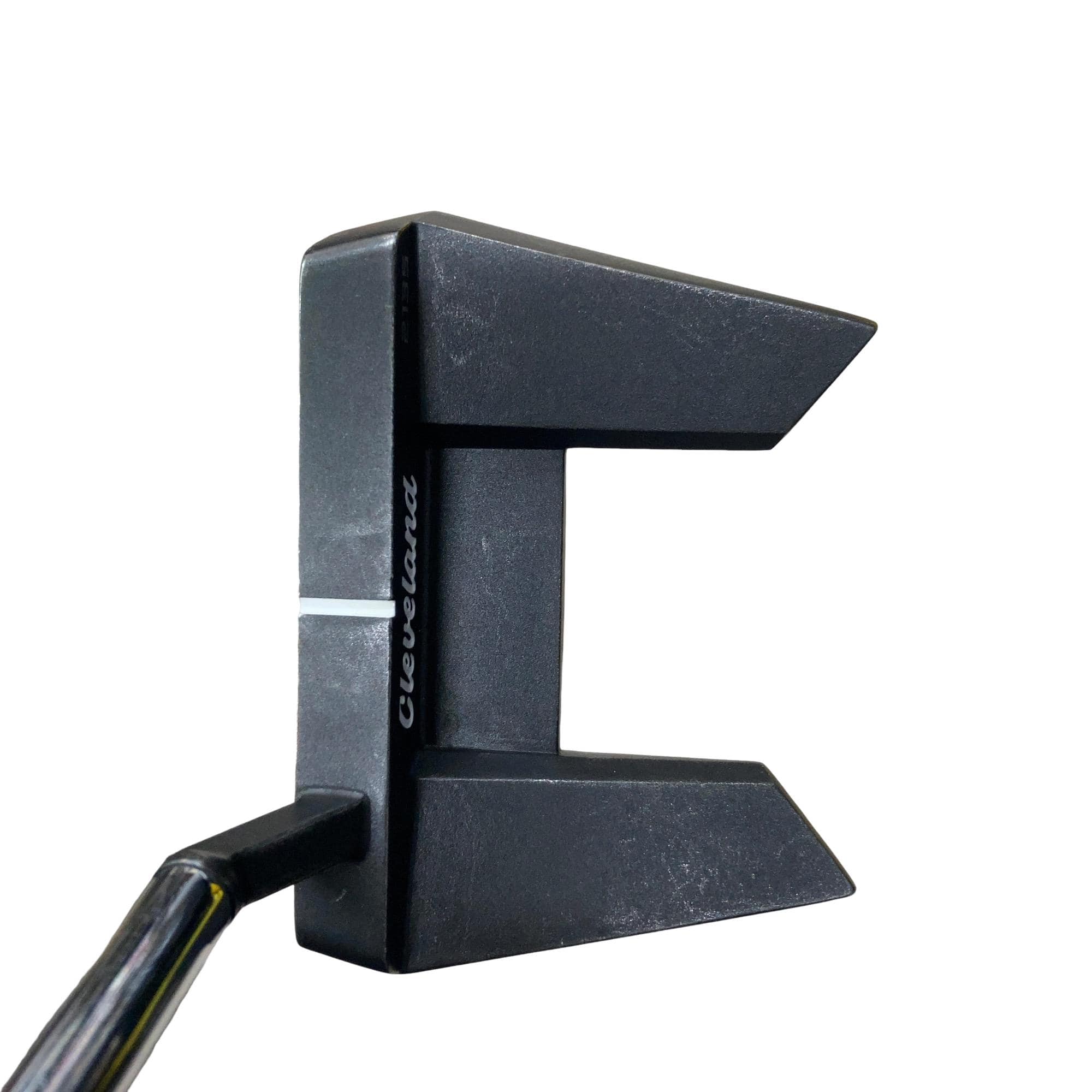 �e�q�n�m�s�k�h�m�d�@�d�k�h�s�d�@�d�k�d�u�`�c�n�@�R�S�C���`